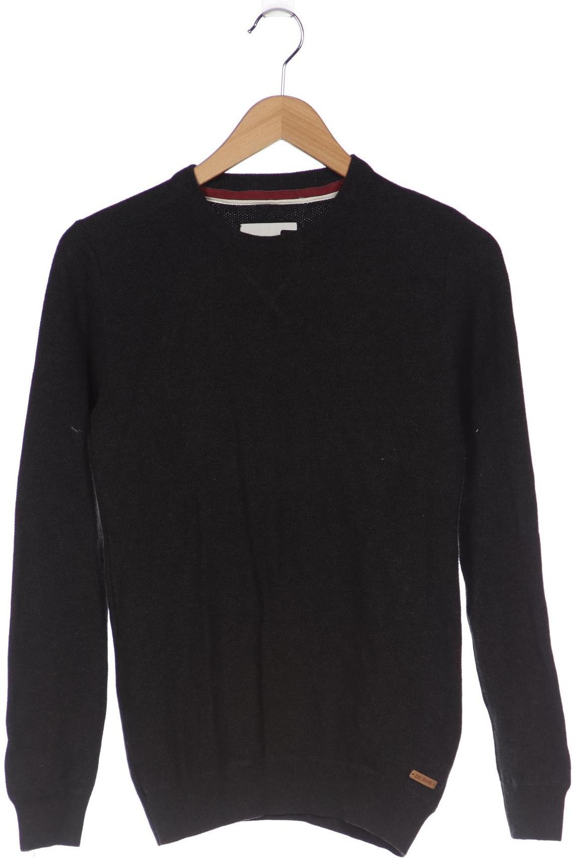 

Esprit Herren Pullover, grau