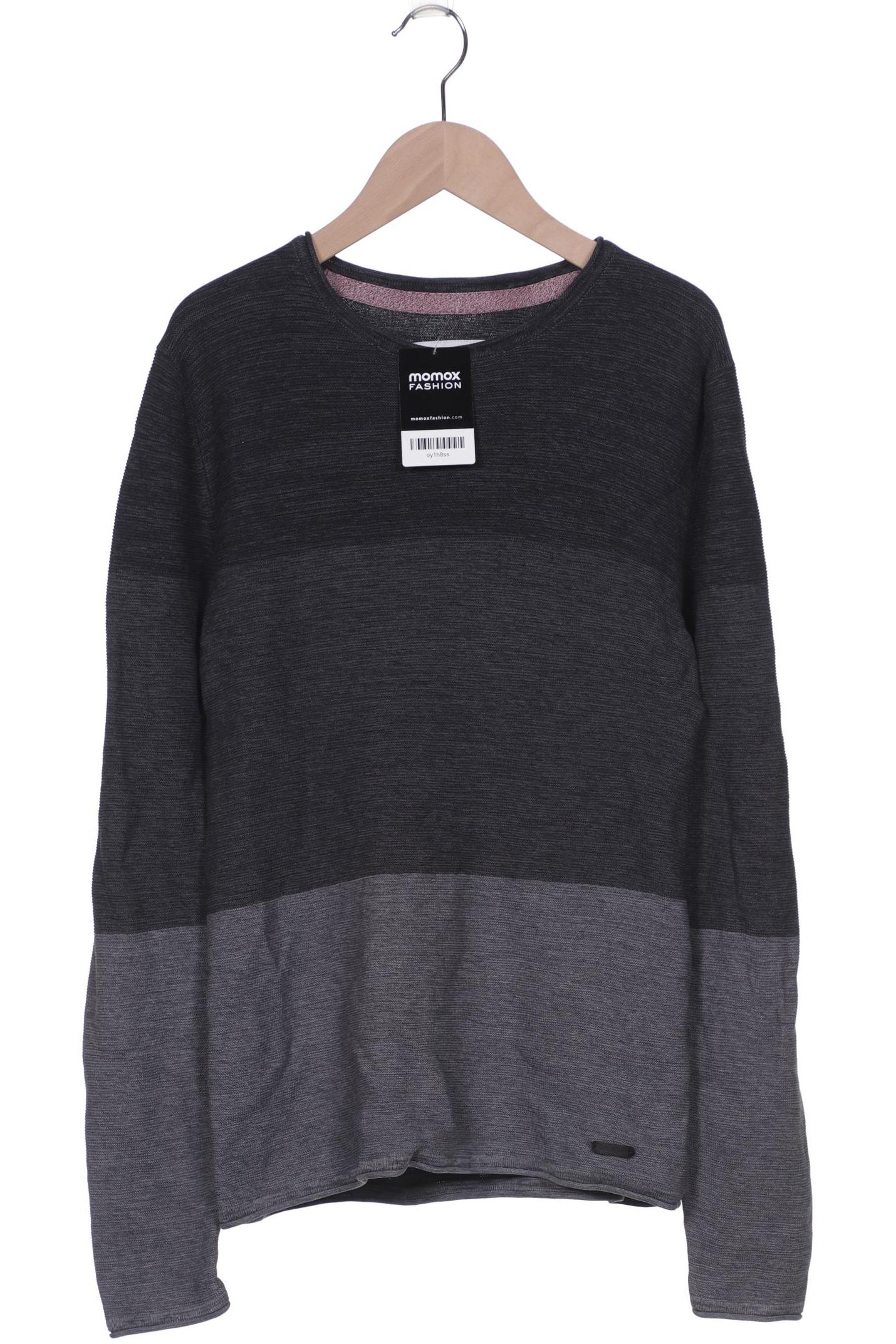 

Esprit Herren Pullover, grau