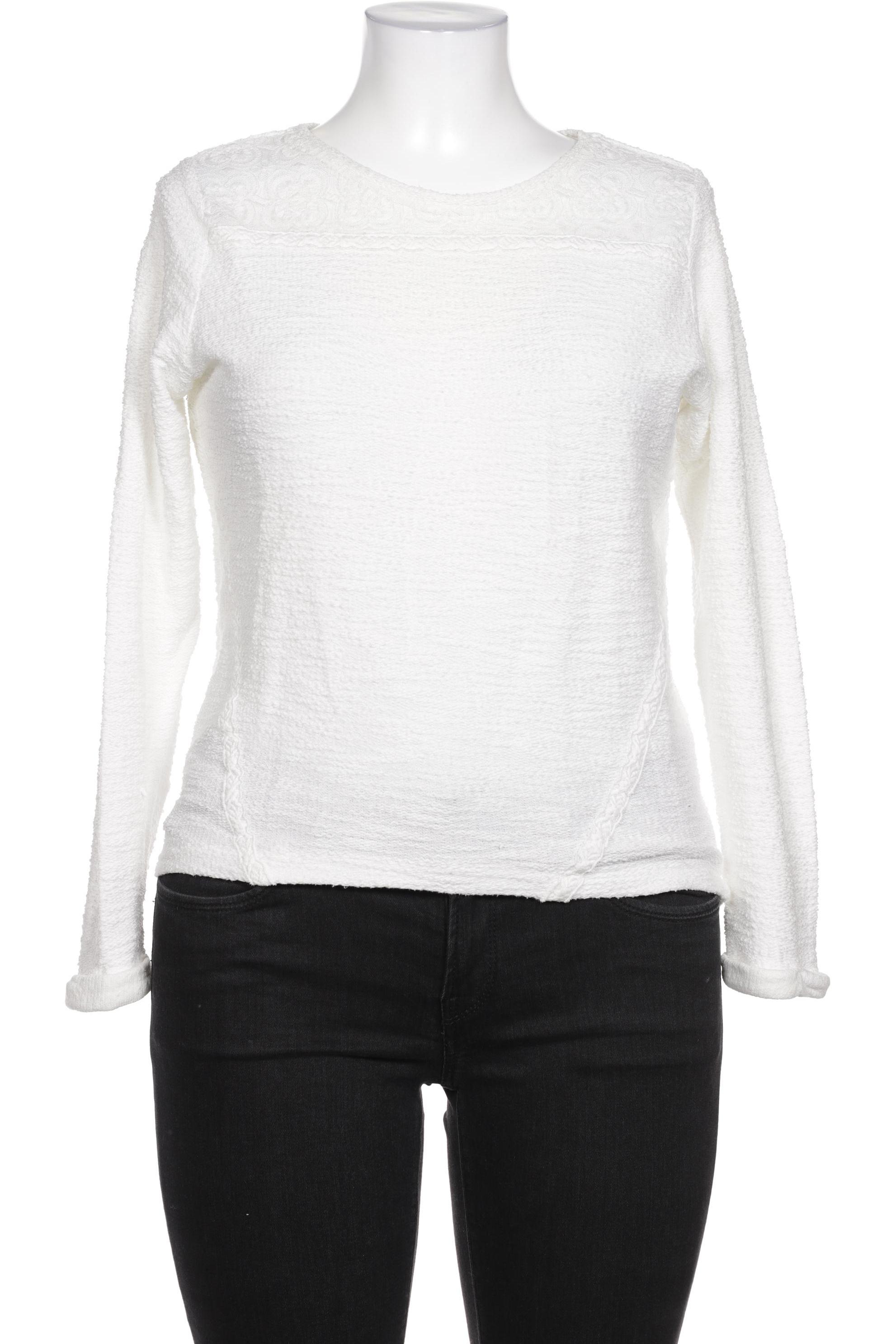 

Esprit Herren Pullover, weiß