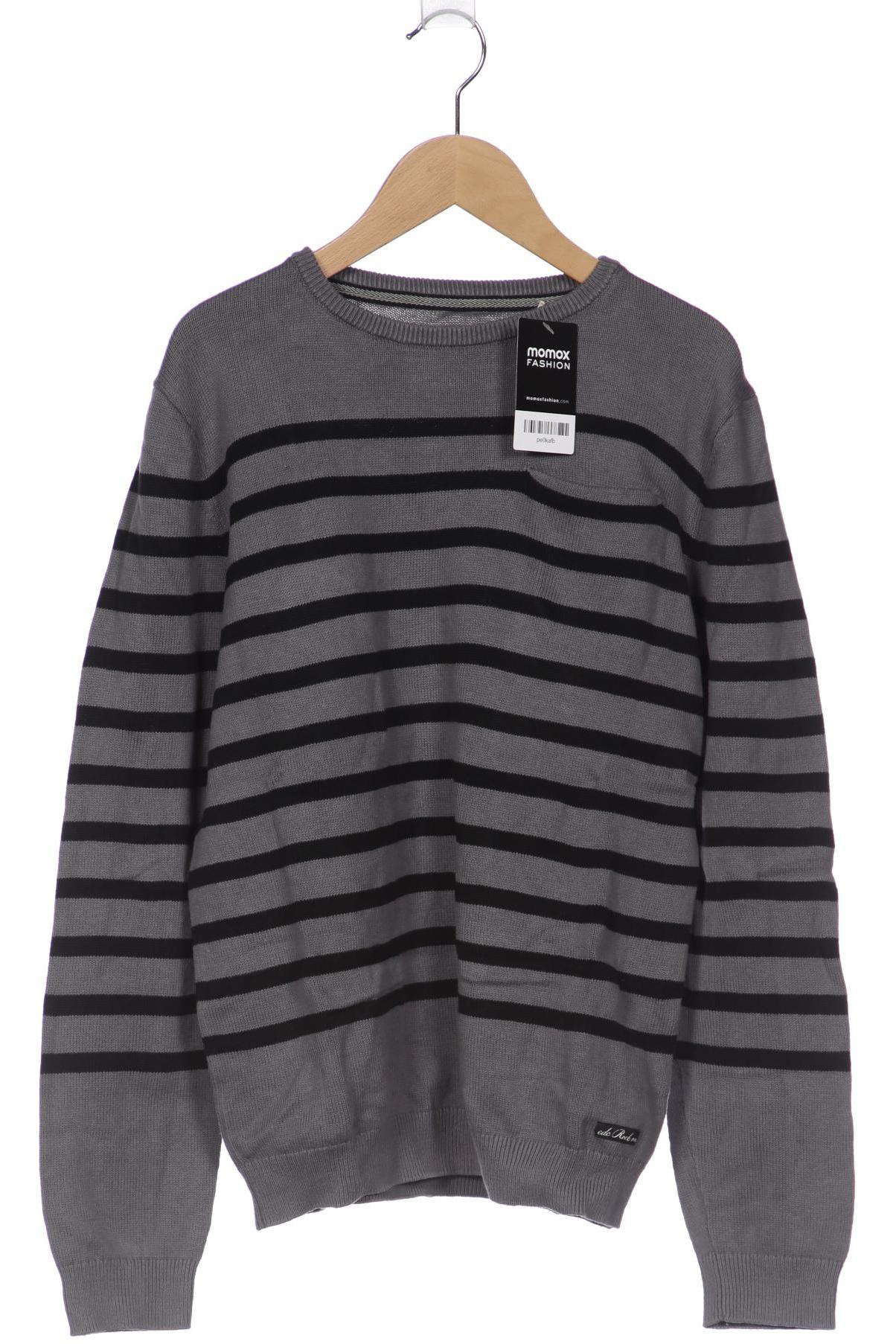 

Esprit Herren Pullover, grau