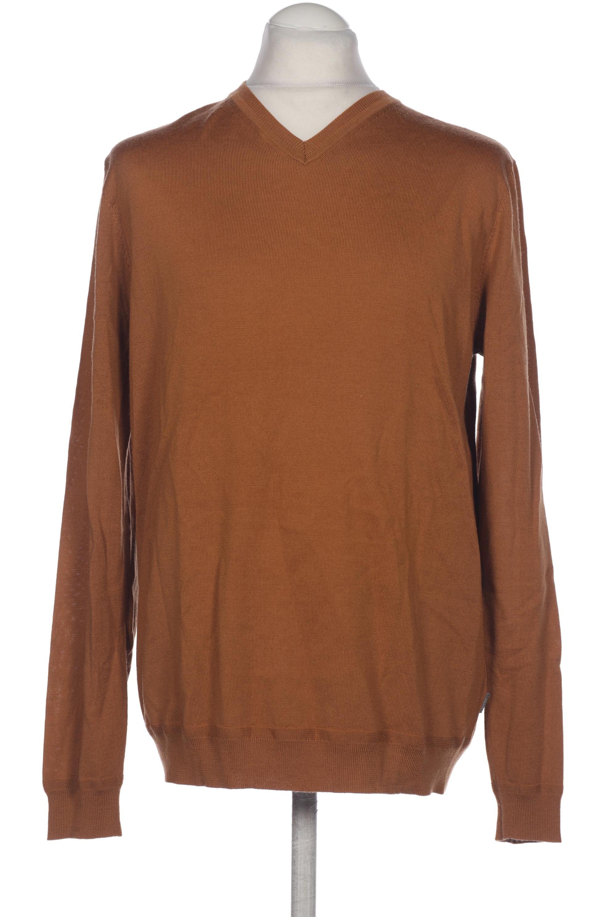 

Esprit Herren Pullover, braun