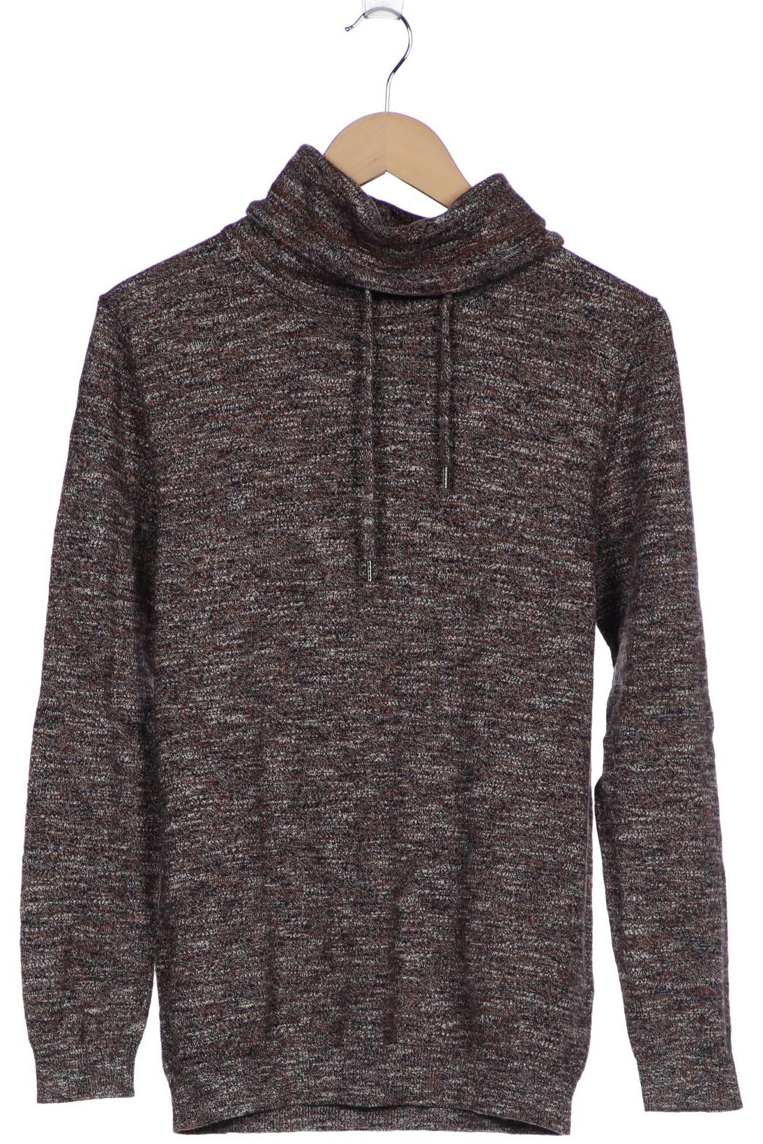 

Esprit Herren Pullover, braun