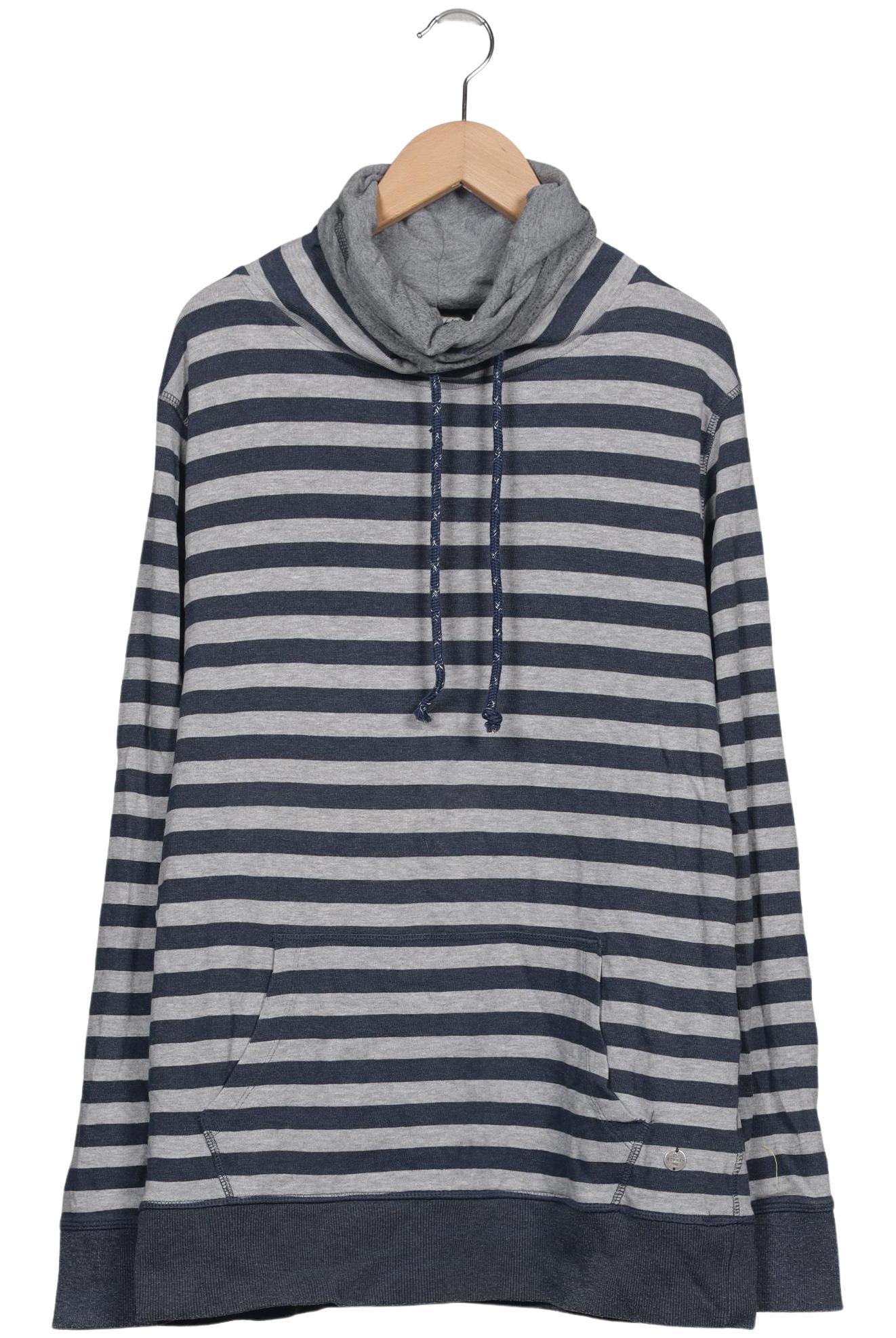 

Esprit Herren Pullover, mehrfarbig, Gr. 52