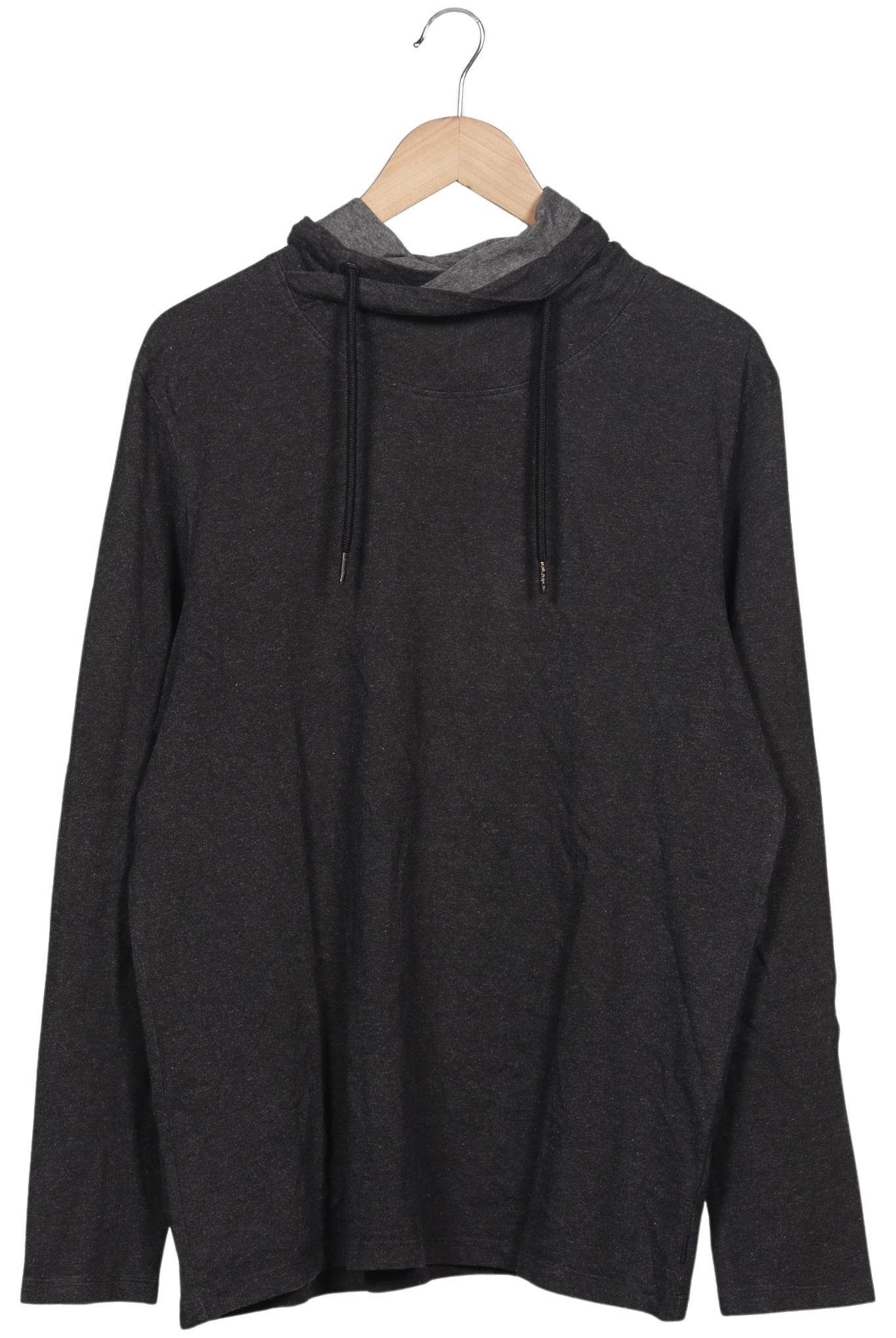 

Esprit Herren Pullover, grau, Gr. 54