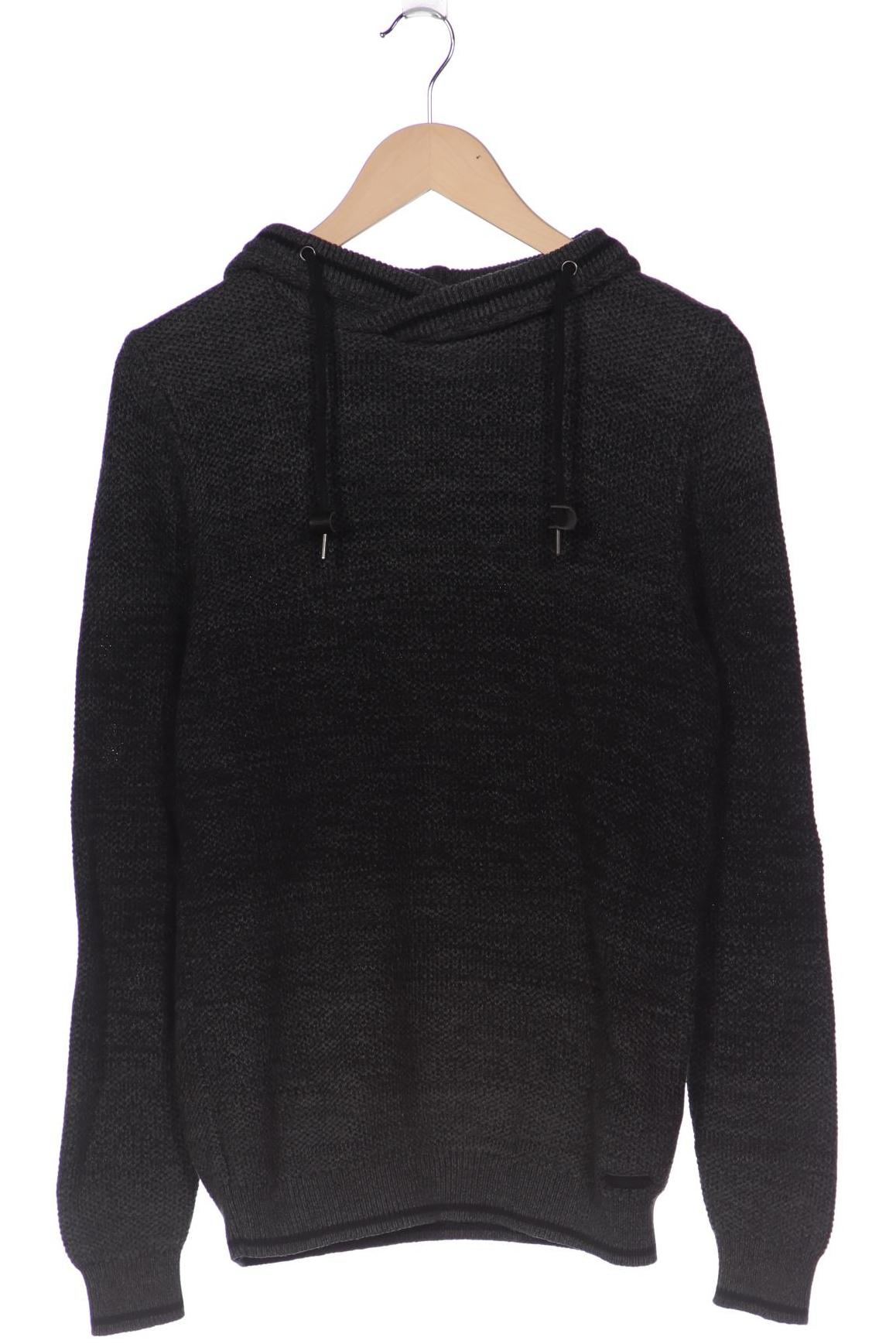 

Esprit Herren Pullover, grau