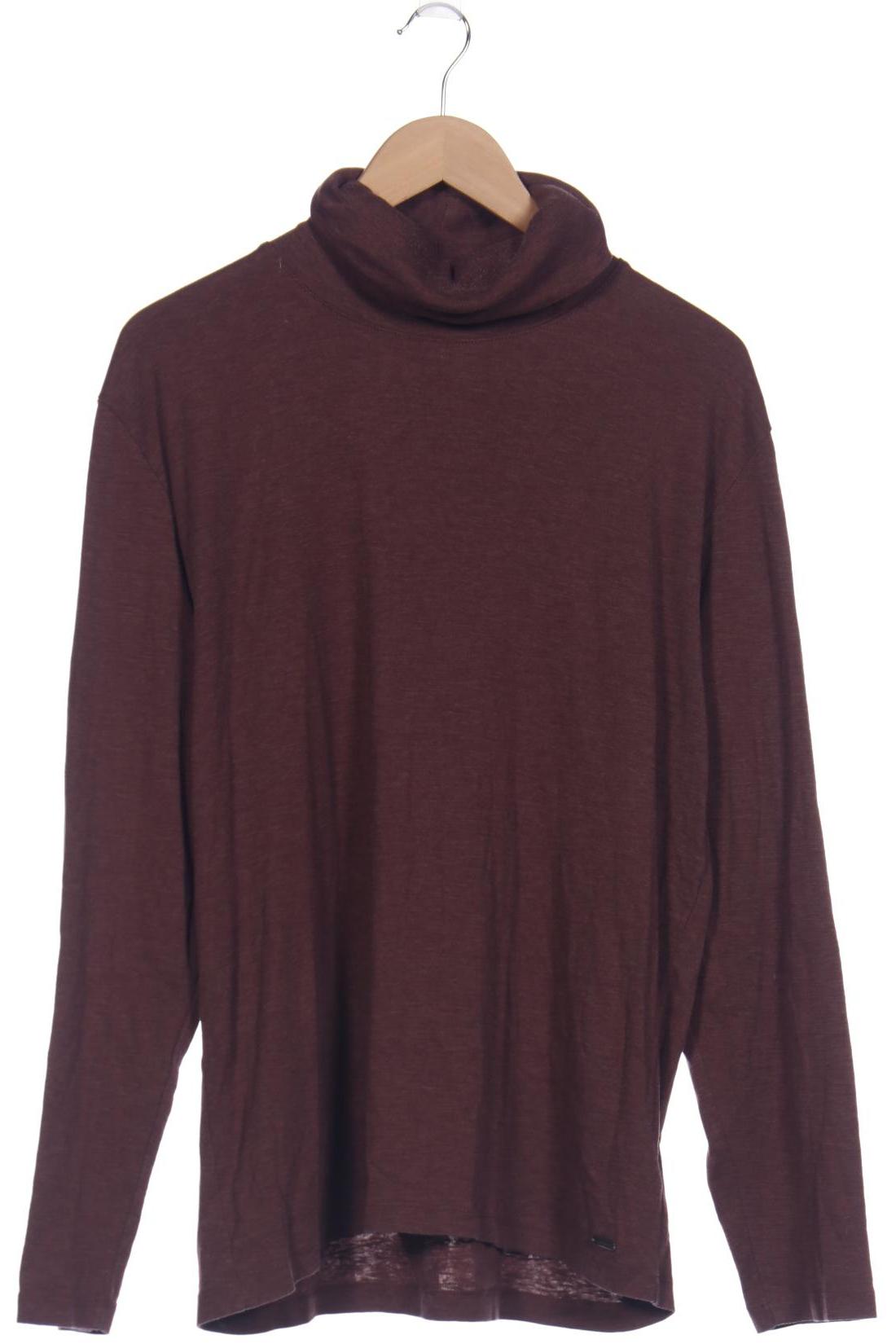 

Esprit Herren Pullover, bordeaux