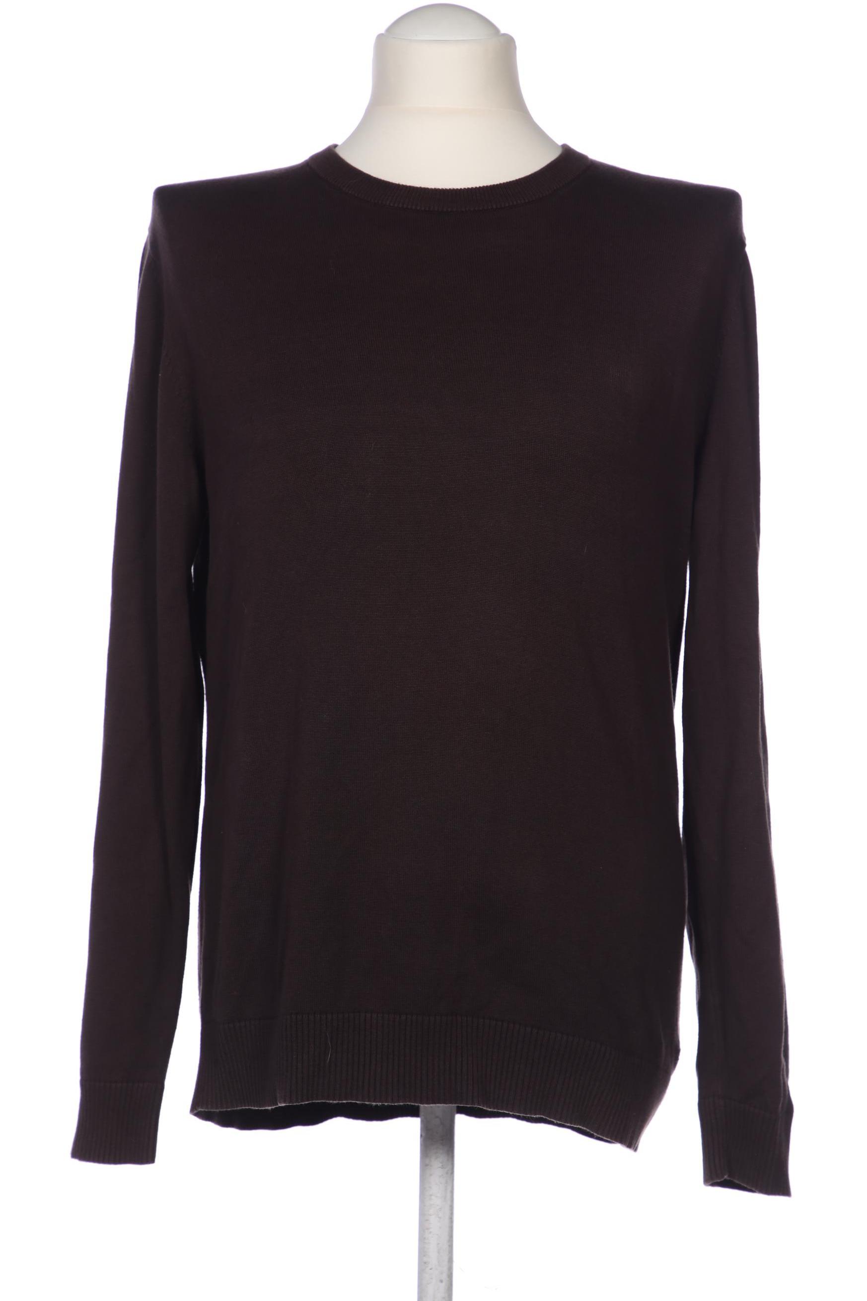 

Esprit Herren Pullover, braun