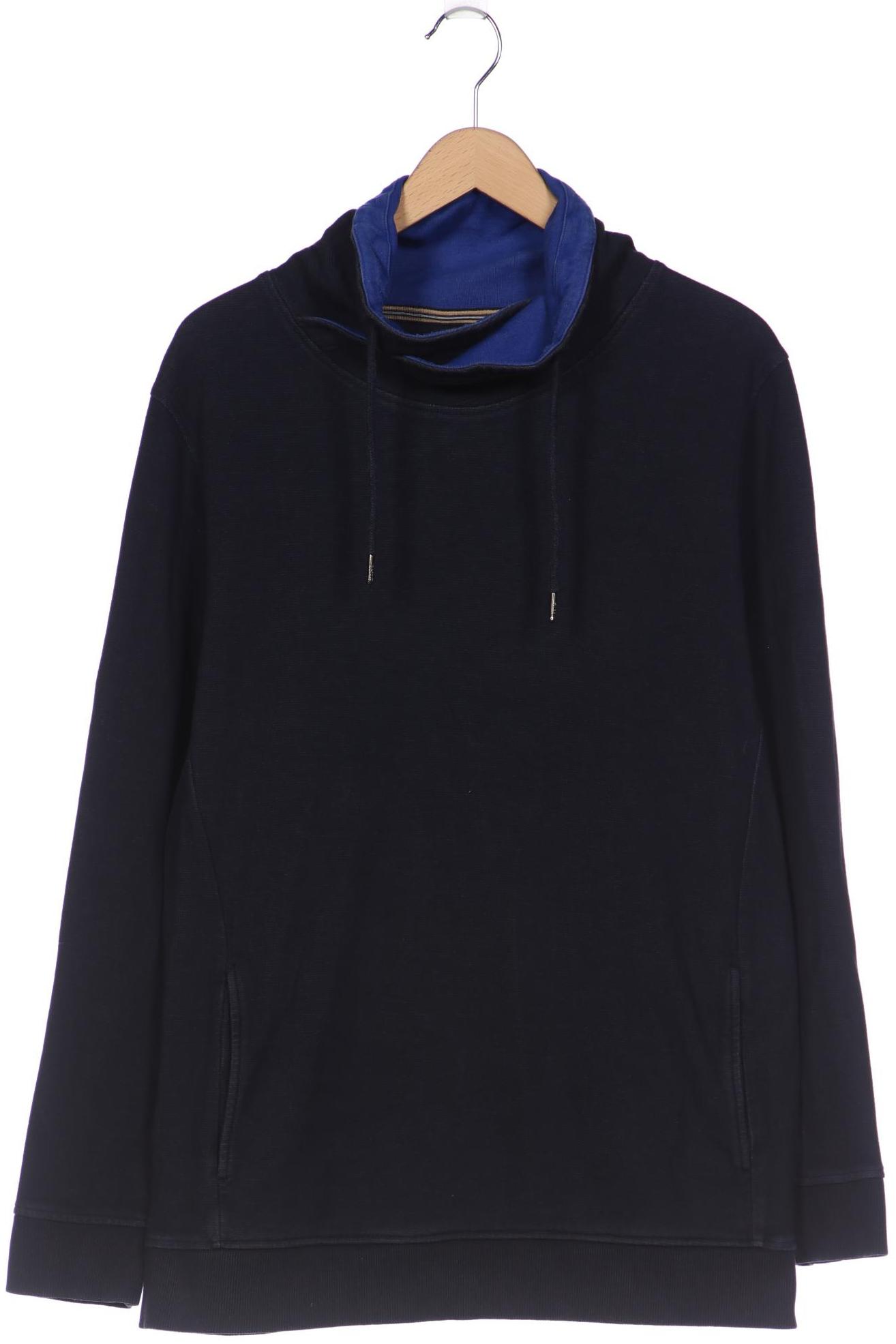 

Esprit Herren Pullover, marineblau, Gr. 56