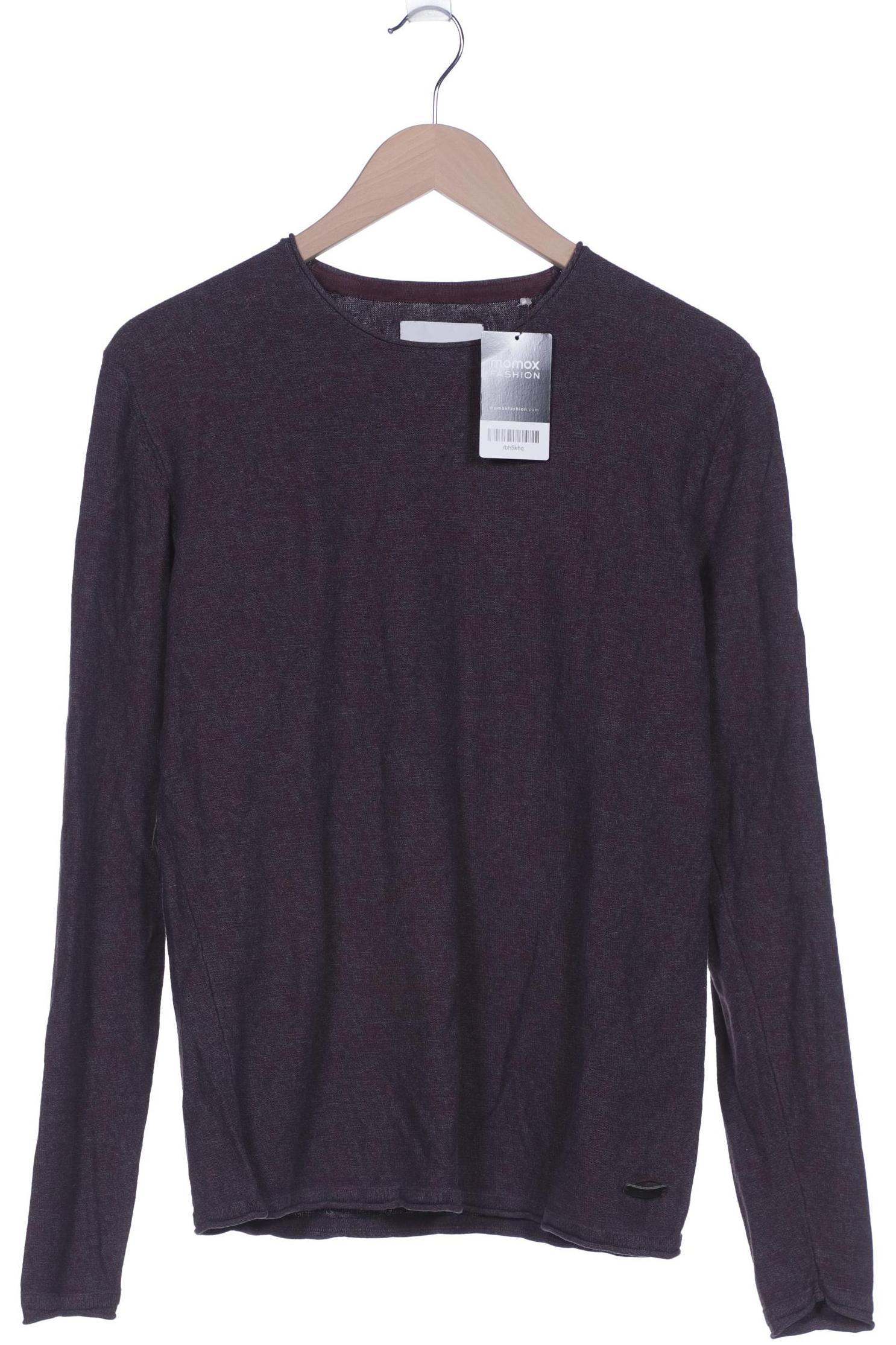 

Esprit Herren Pullover, bordeaux