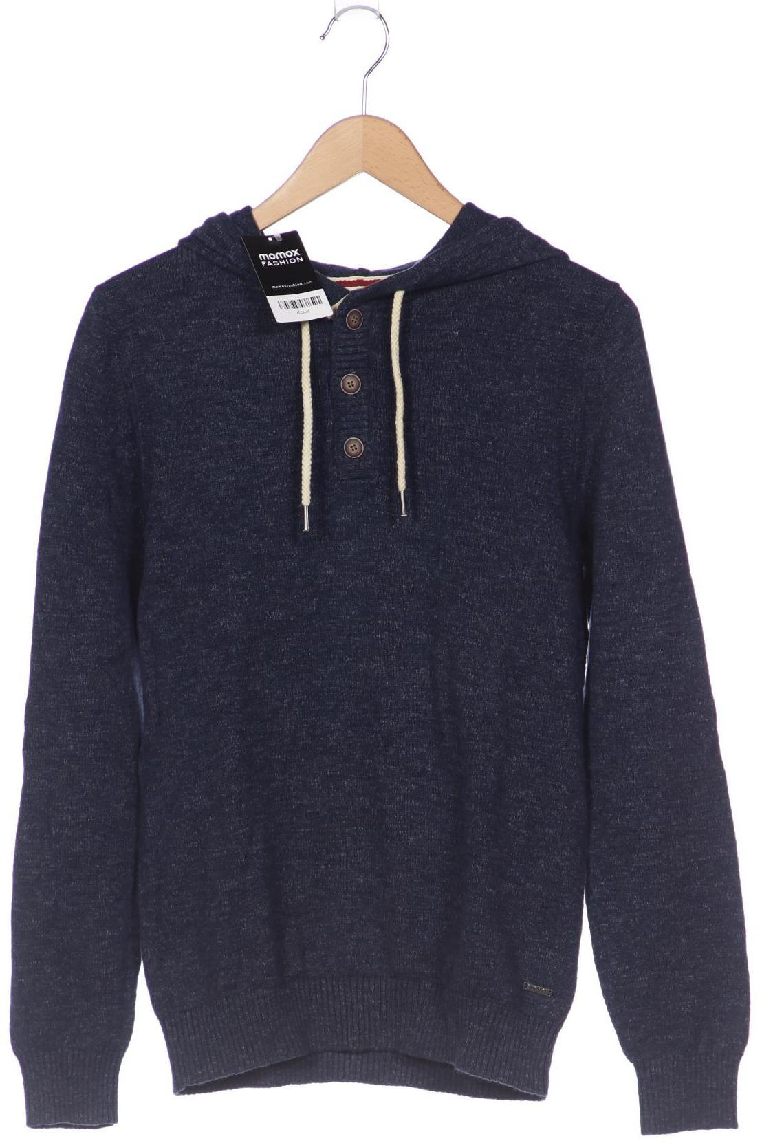 

Esprit Herren Pullover, blau
