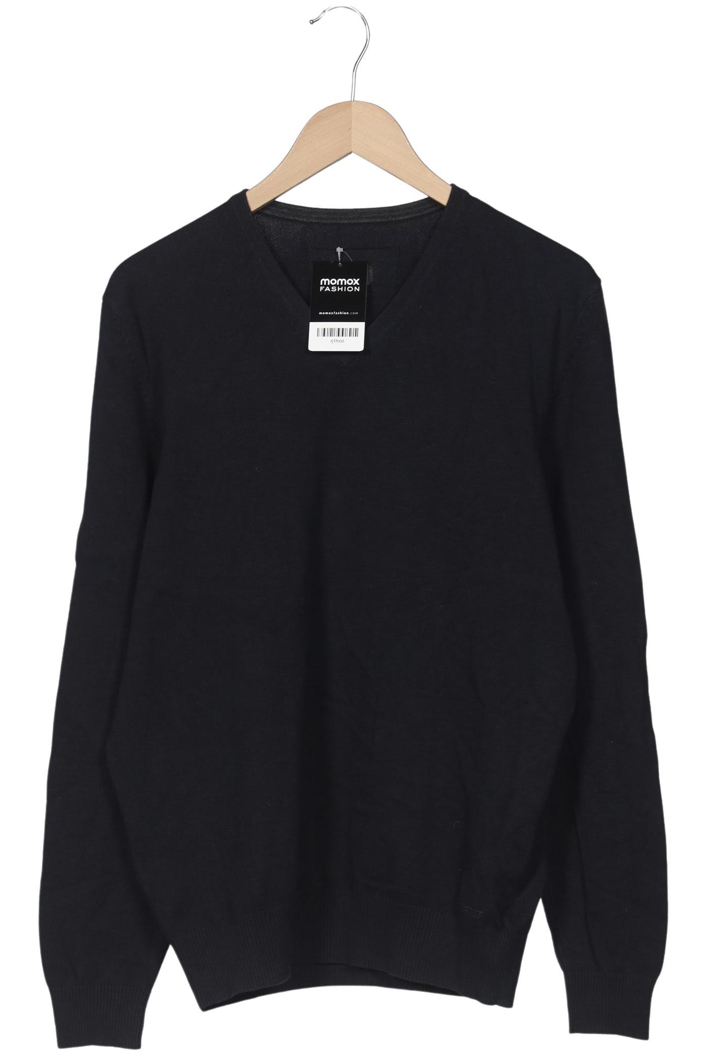 

Esprit Herren Pullover, marineblau, Gr. 54