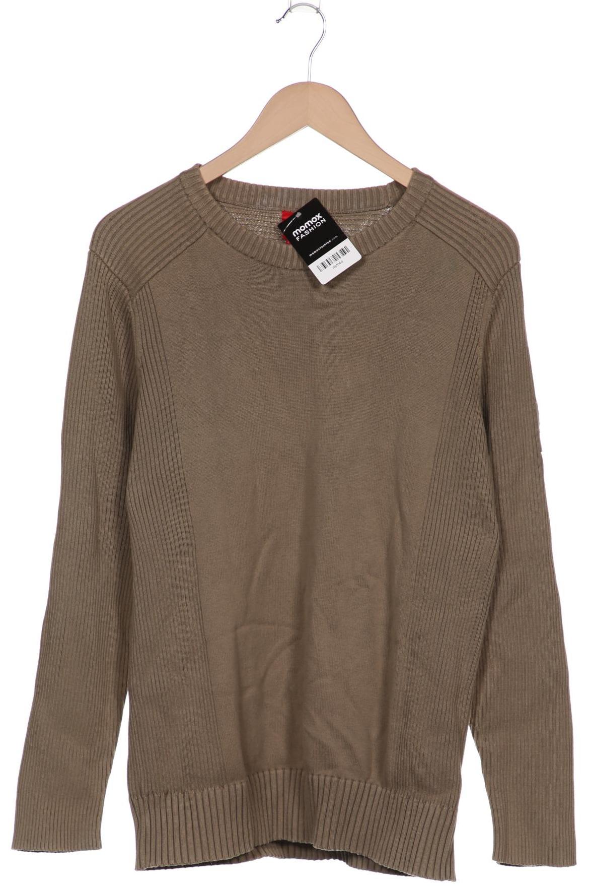 

Esprit Herren Pullover, braun