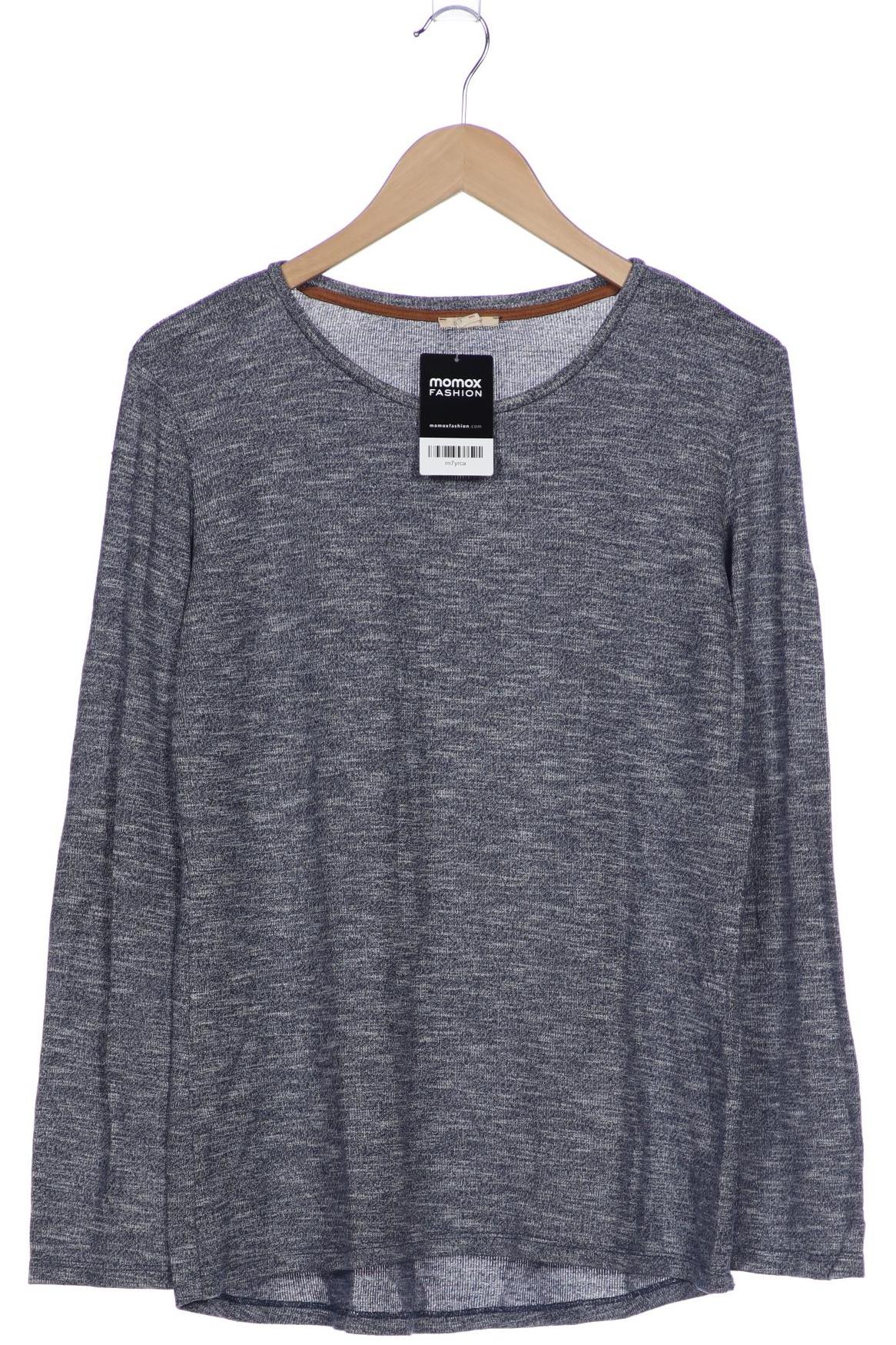 

Esprit Herren Pullover, marineblau, Gr. 54