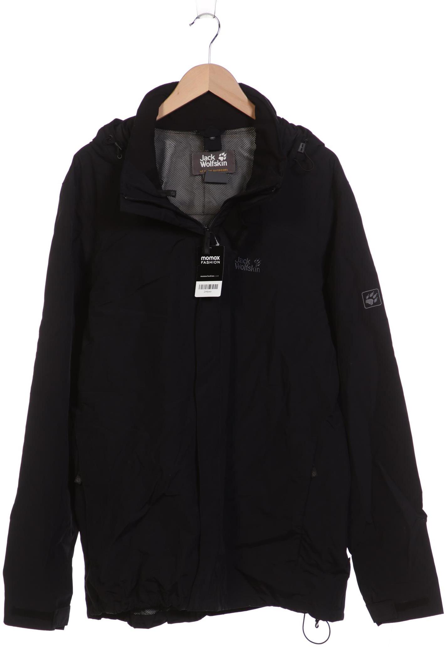 

Esprit Herren Pullover, braun, Gr. 46
