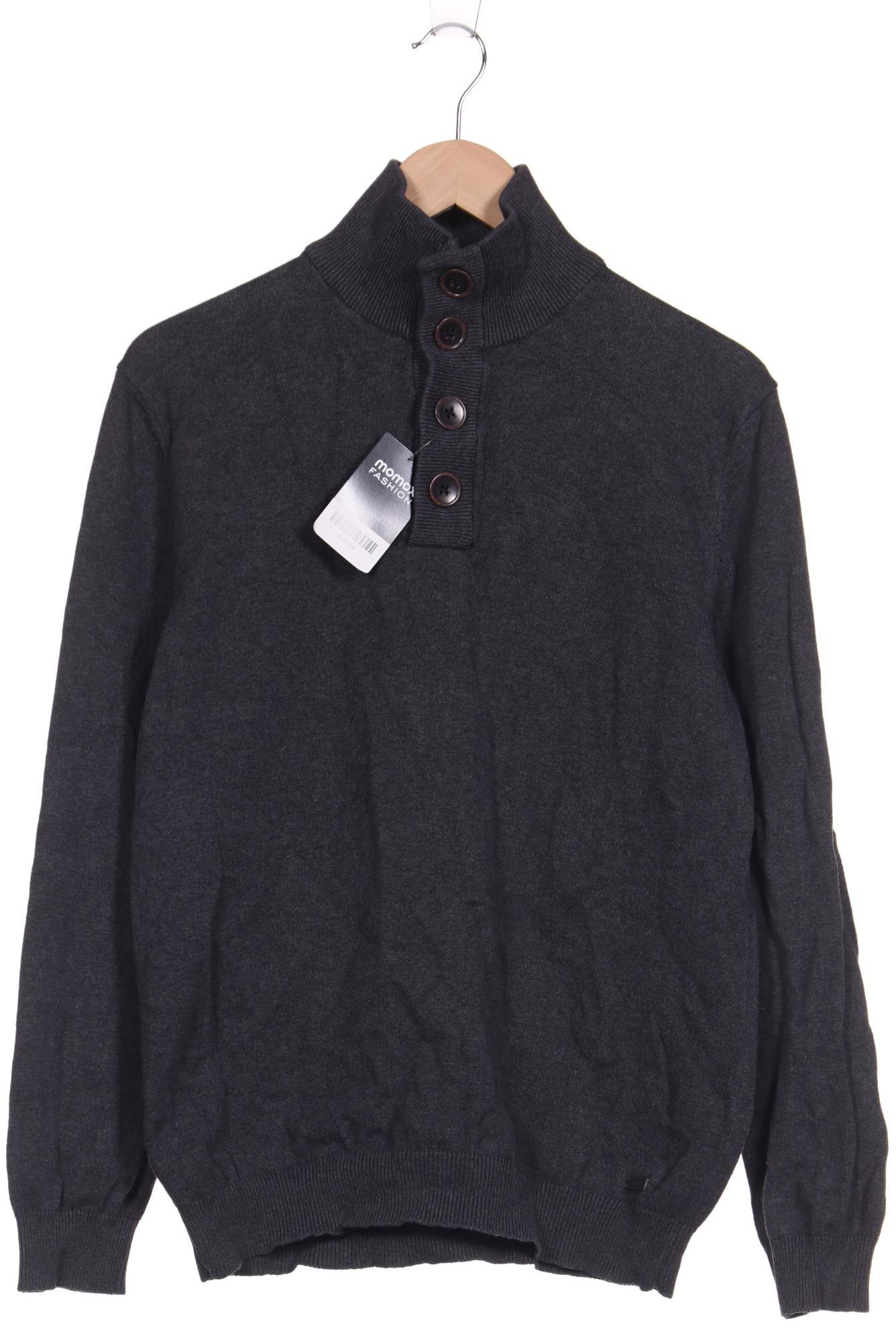 

Esprit Herren Pullover, grau