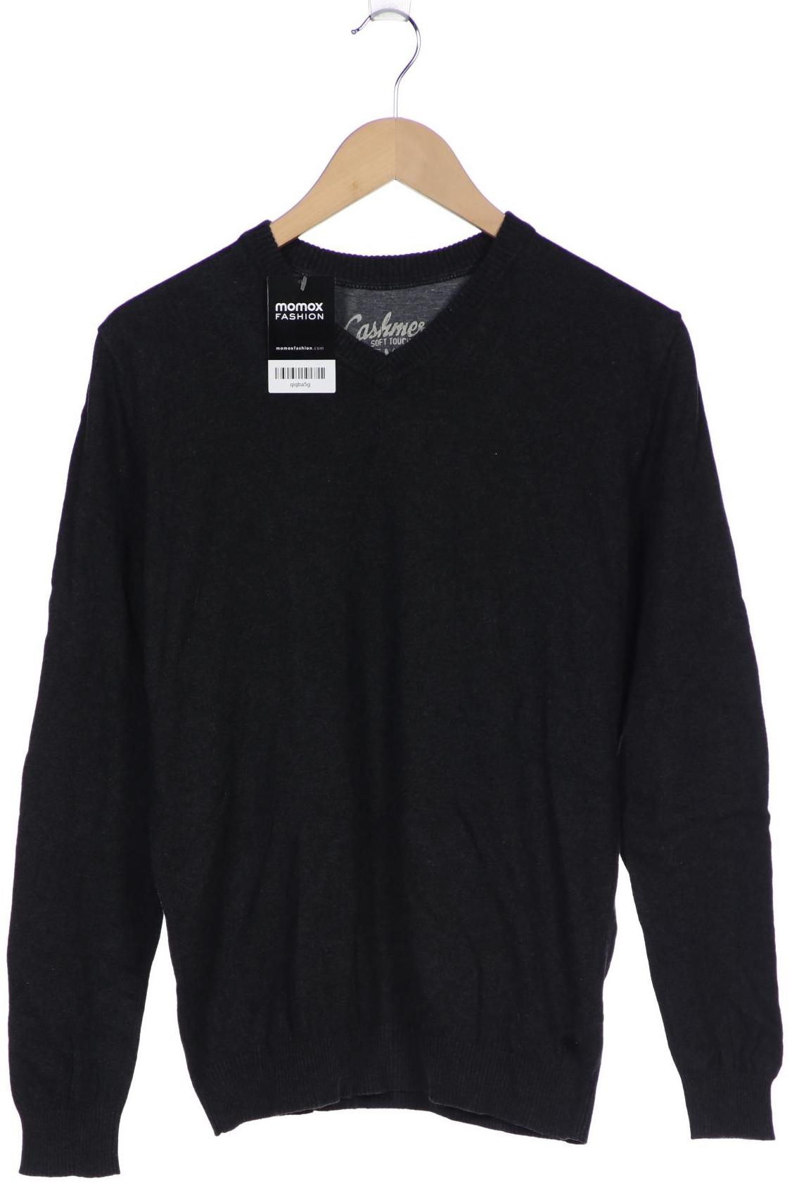 

Esprit Herren Pullover, grau
