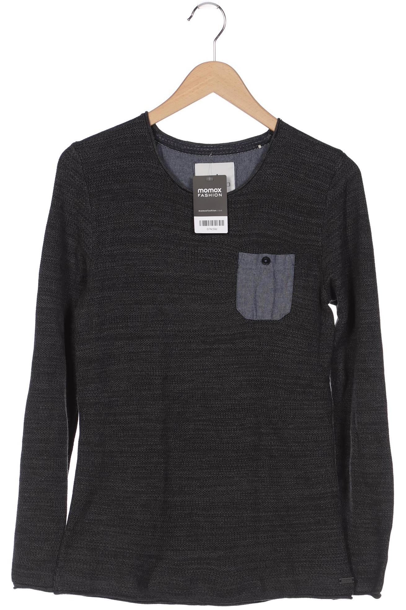 

Esprit Herren Pullover, grau