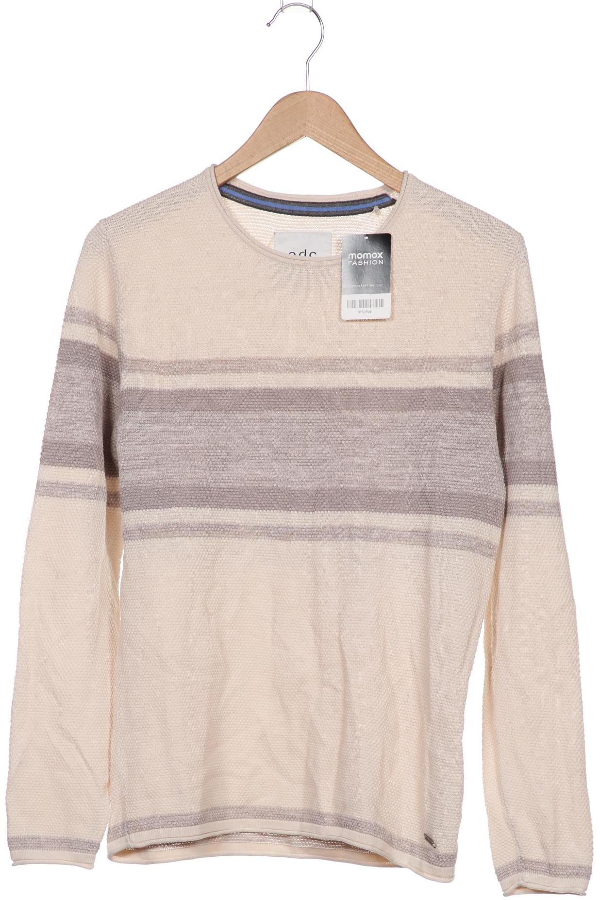 

Esprit Herren Pullover, beige
