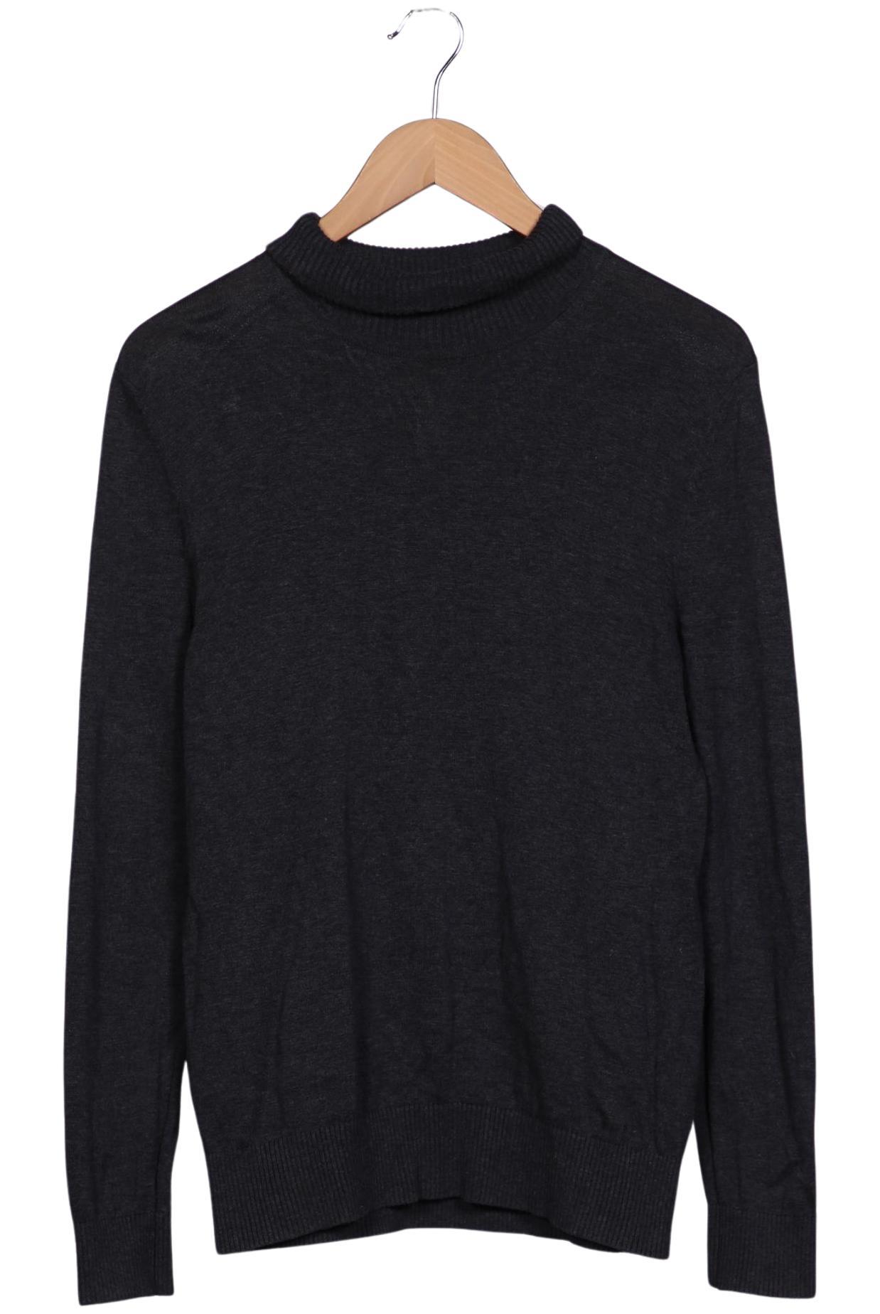 

Esprit Herren Pullover, grau, Gr. 46