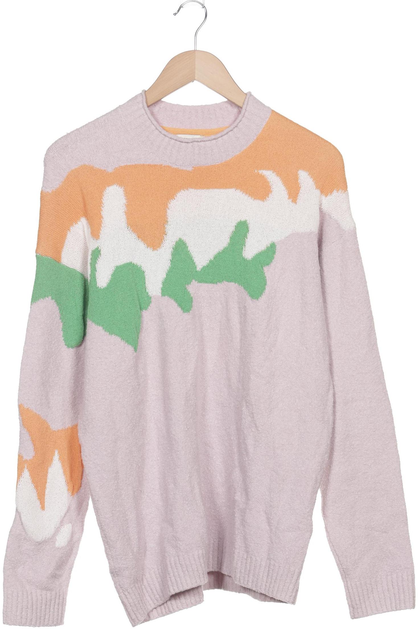 

Esprit Herren Pullover, flieder, Gr. 52