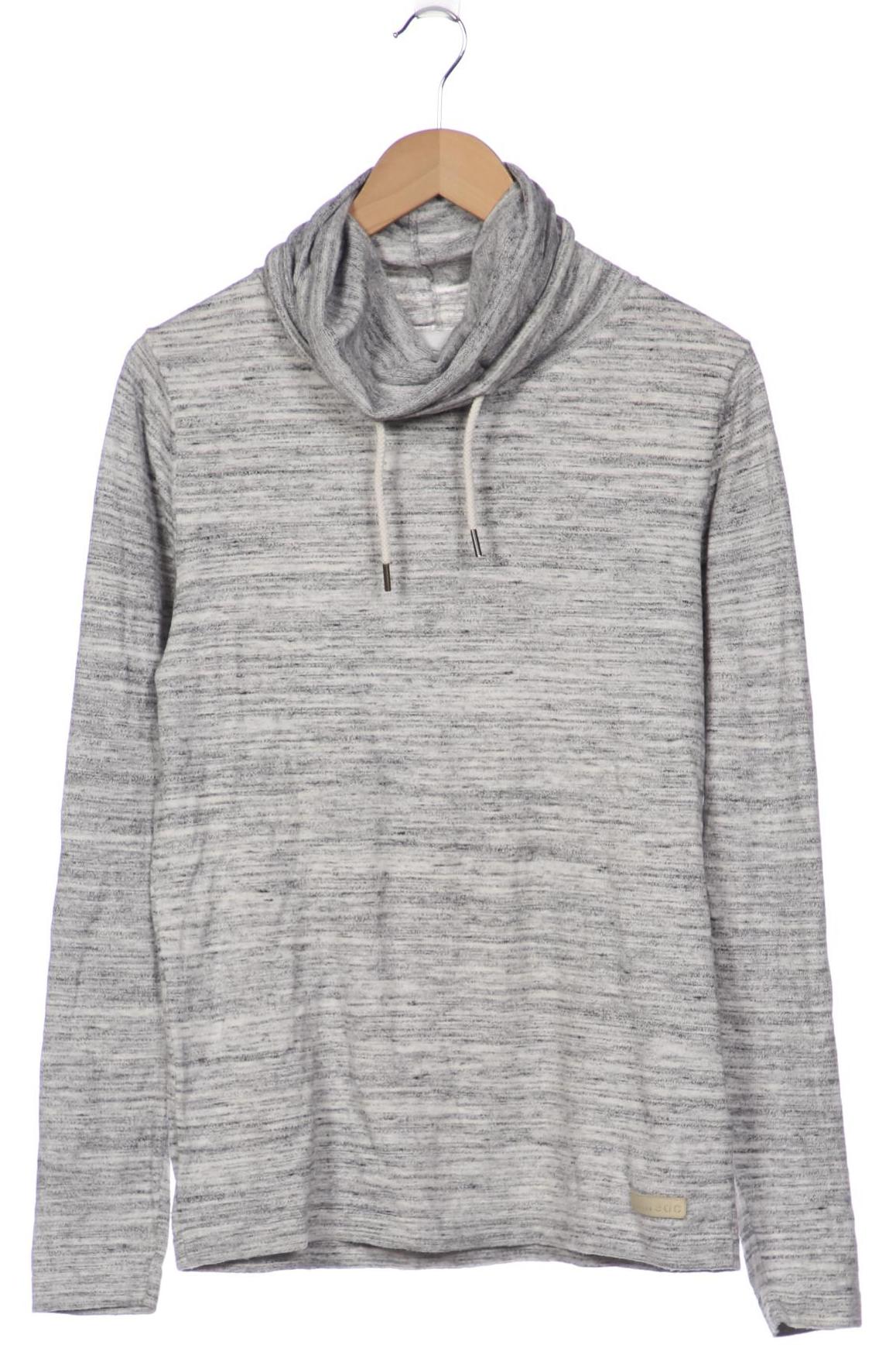 

Esprit Herren Pullover, grau