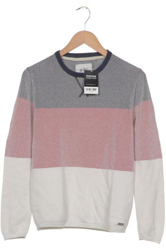 EspritHerren pullover Gr. S