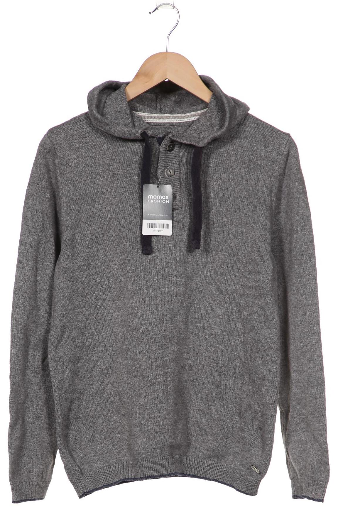 

Esprit Herren Pullover, grau