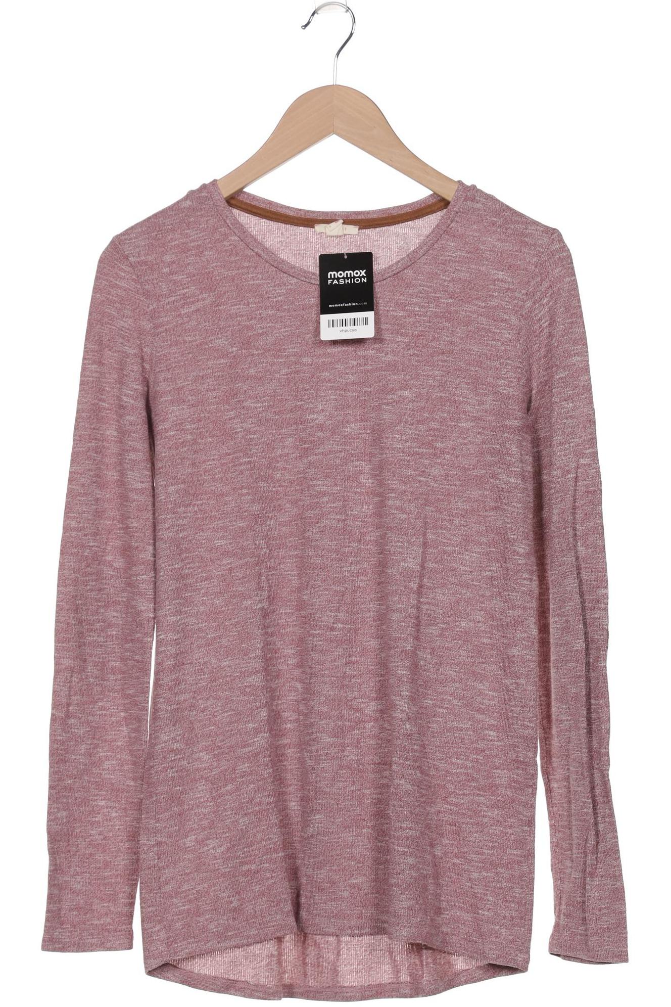 

Esprit Herren Pullover, pink, Gr. 54