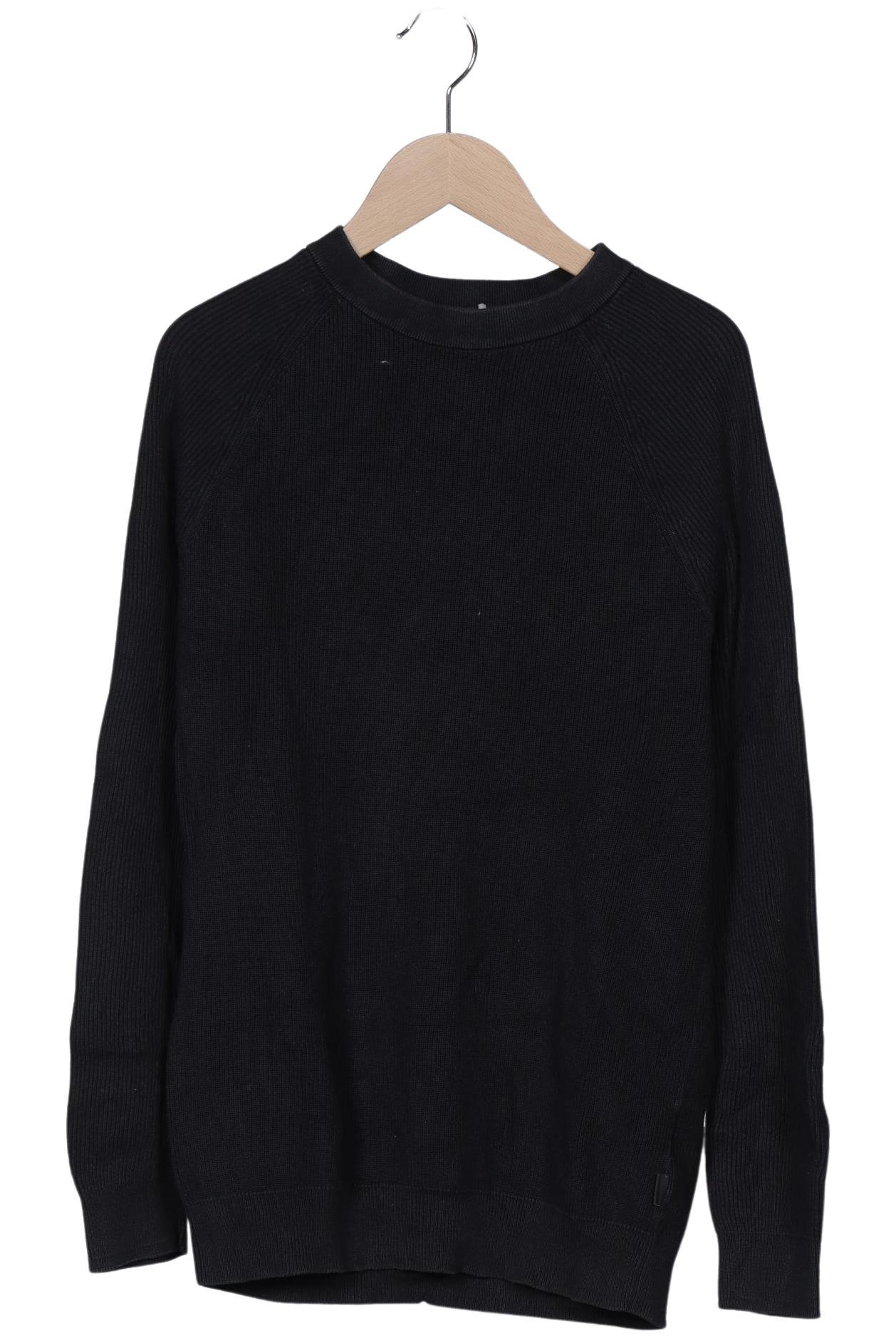 Thumbnail - Esprit Herren Pullover, marineblau, Gr. 46