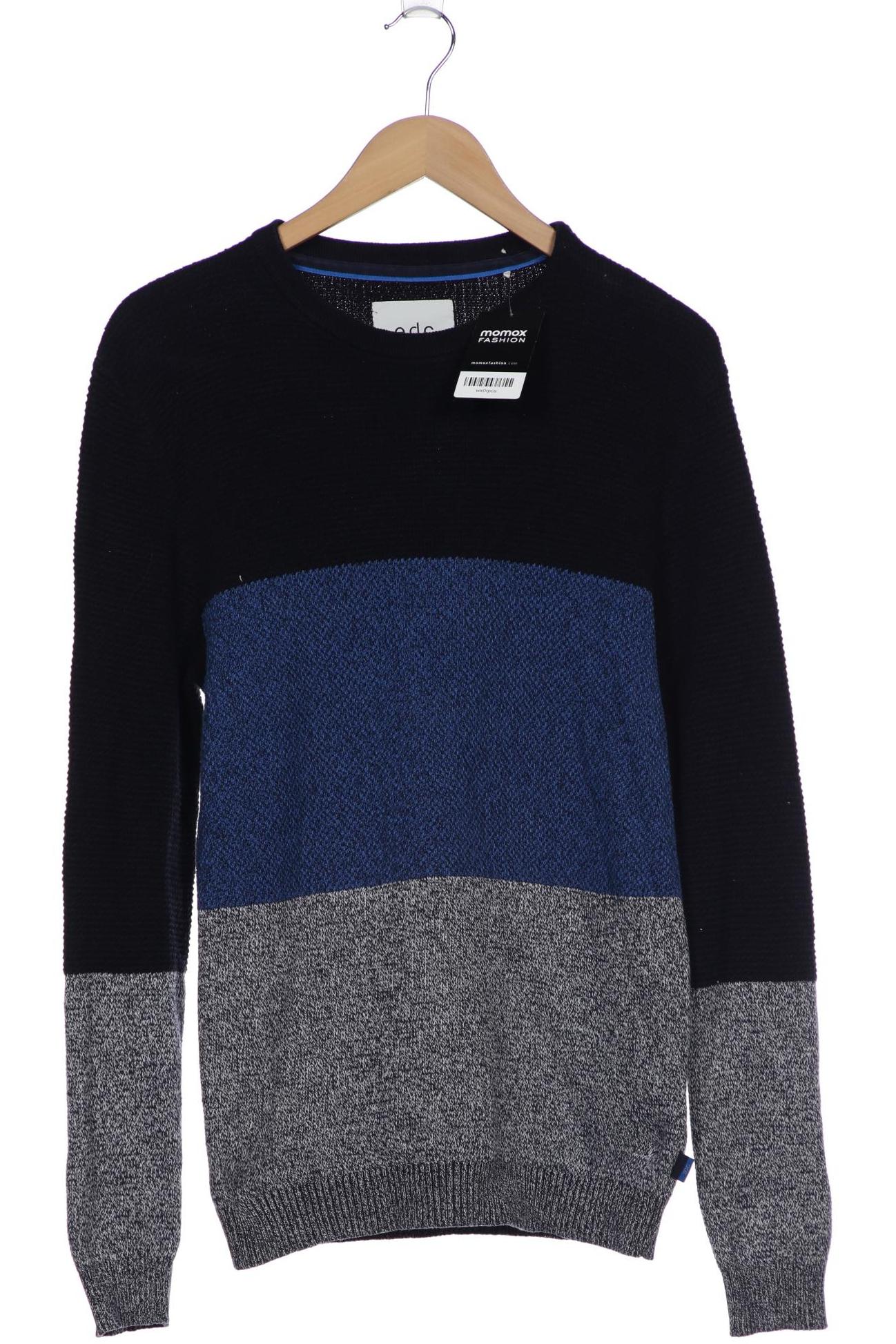 

Esprit Herren Pullover, blau