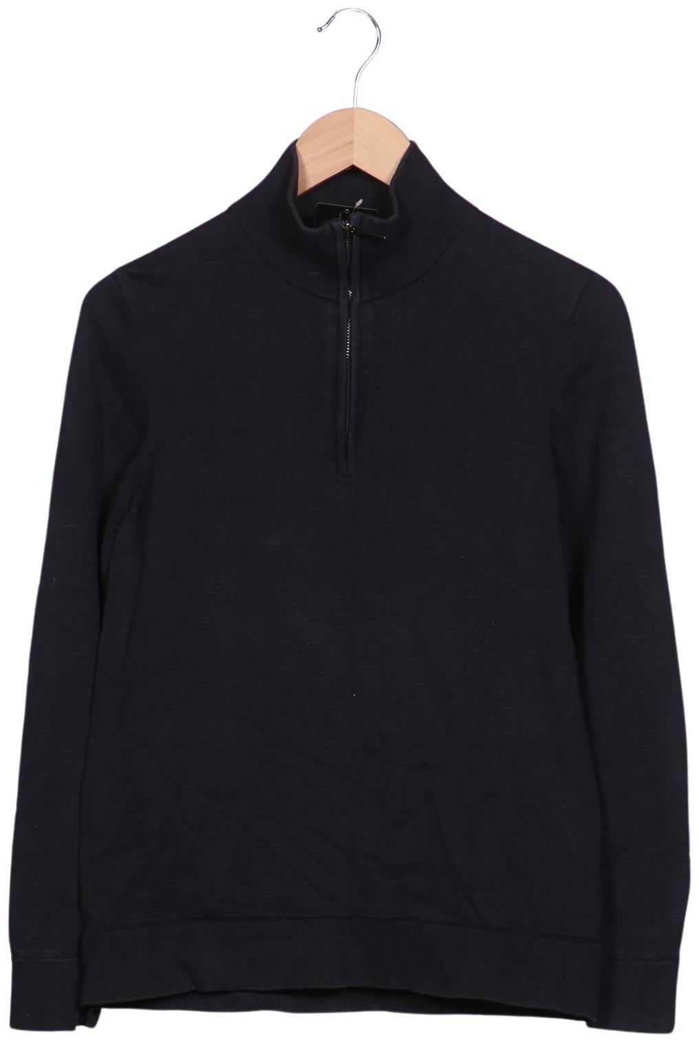 

Esprit Herren Pullover, marineblau, Gr. 46