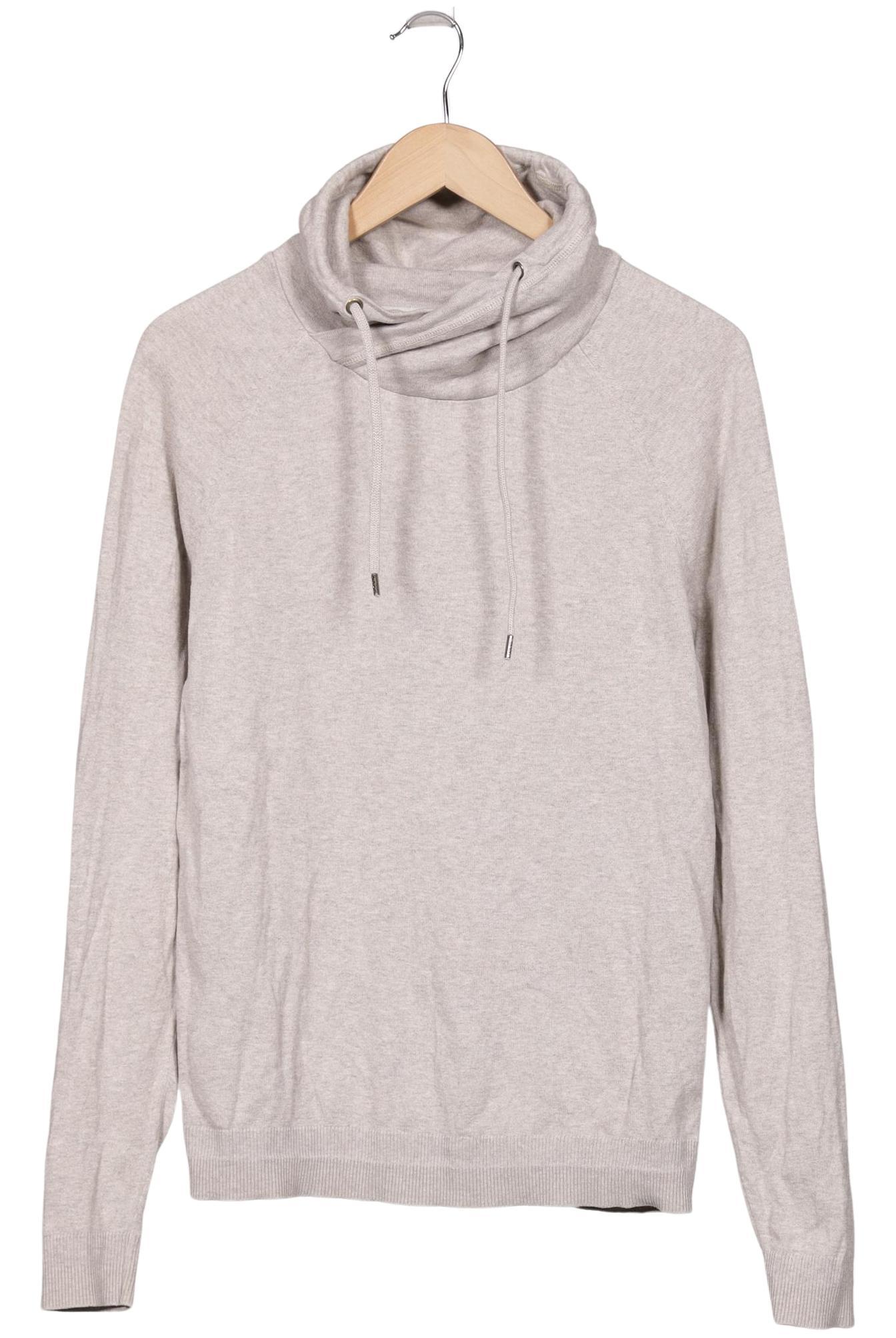 Thumbnail - Esprit Herren Pullover, beige, Gr. 48