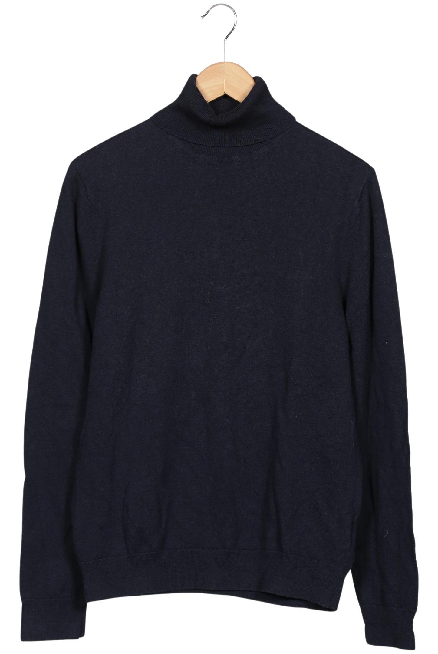 

Esprit Herren Pullover, marineblau, Gr. 52
