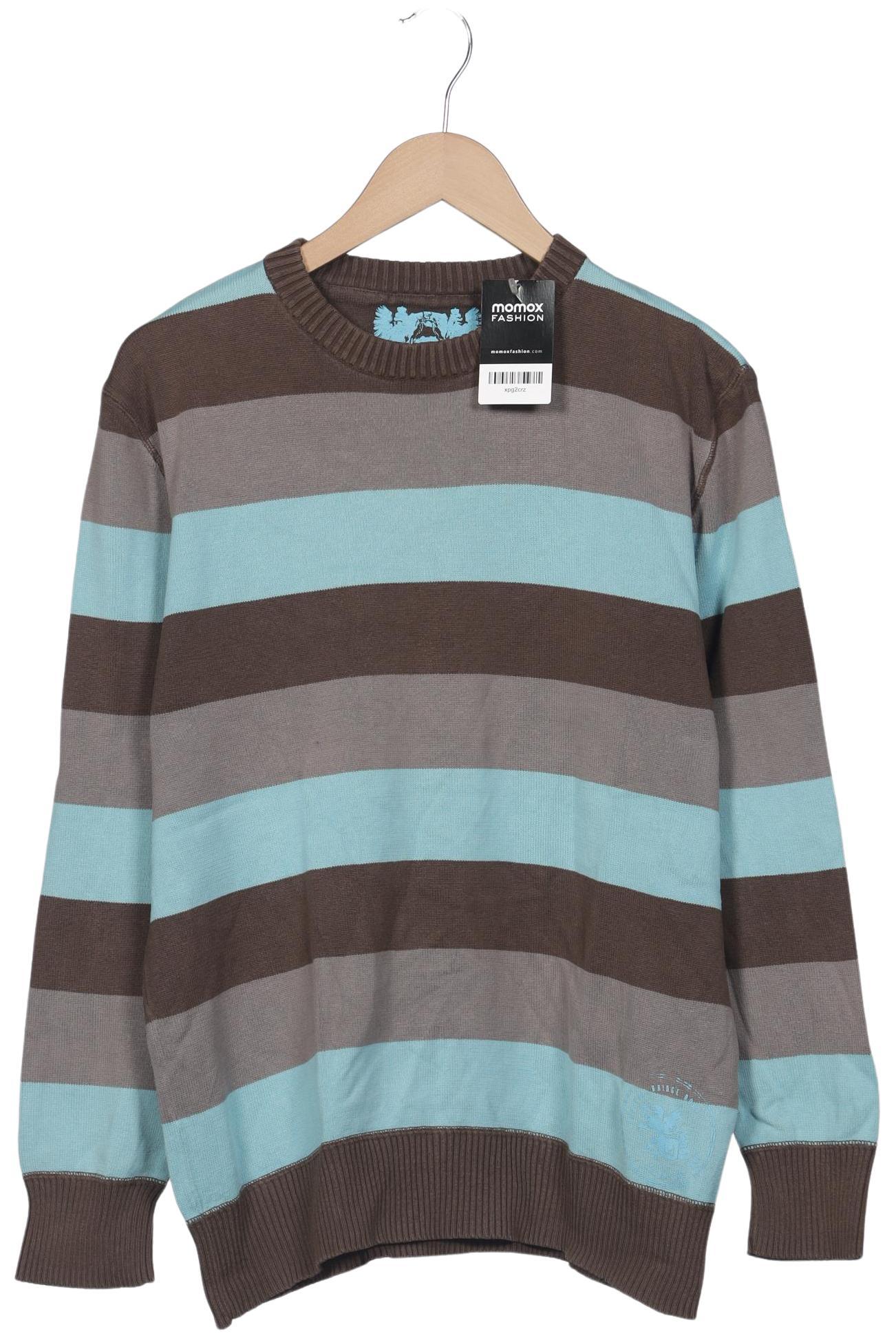 

Esprit Herren Pullover, mehrfarbig, Gr. 52