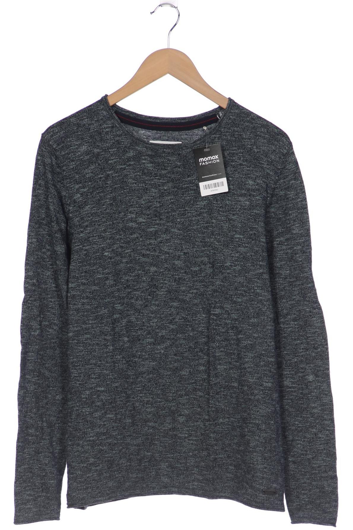 

Esprit Herren Pullover, türkis