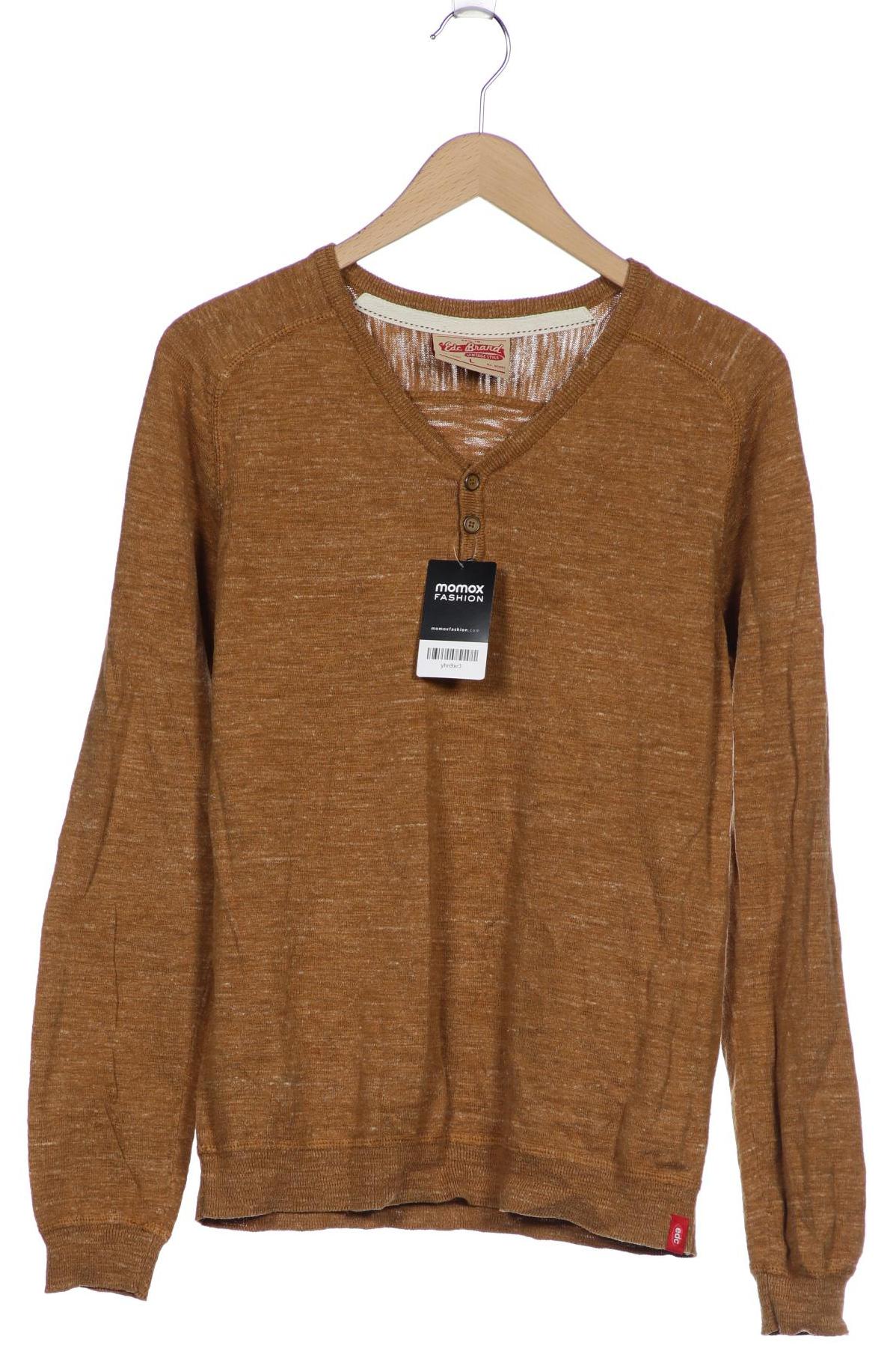 

Esprit Herren Pullover, beige