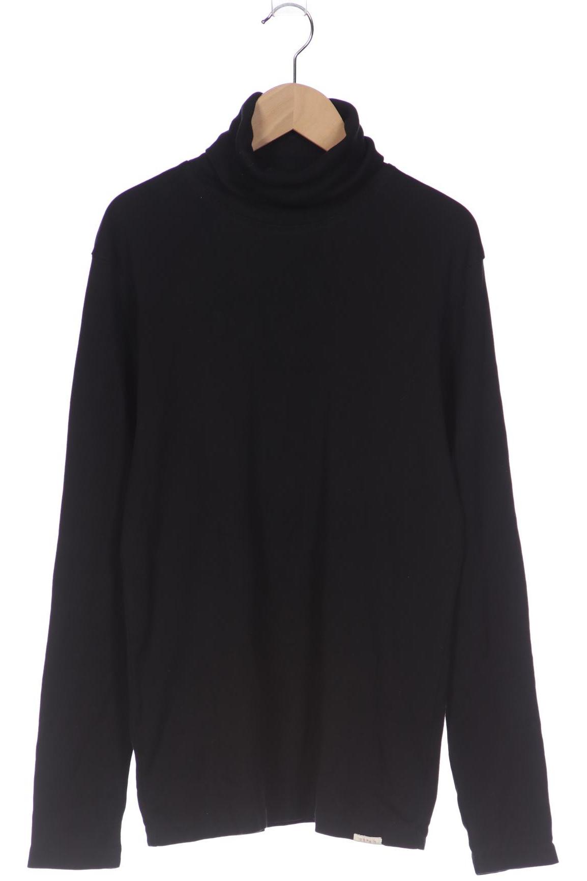

Esprit Herren Pullover, schwarz