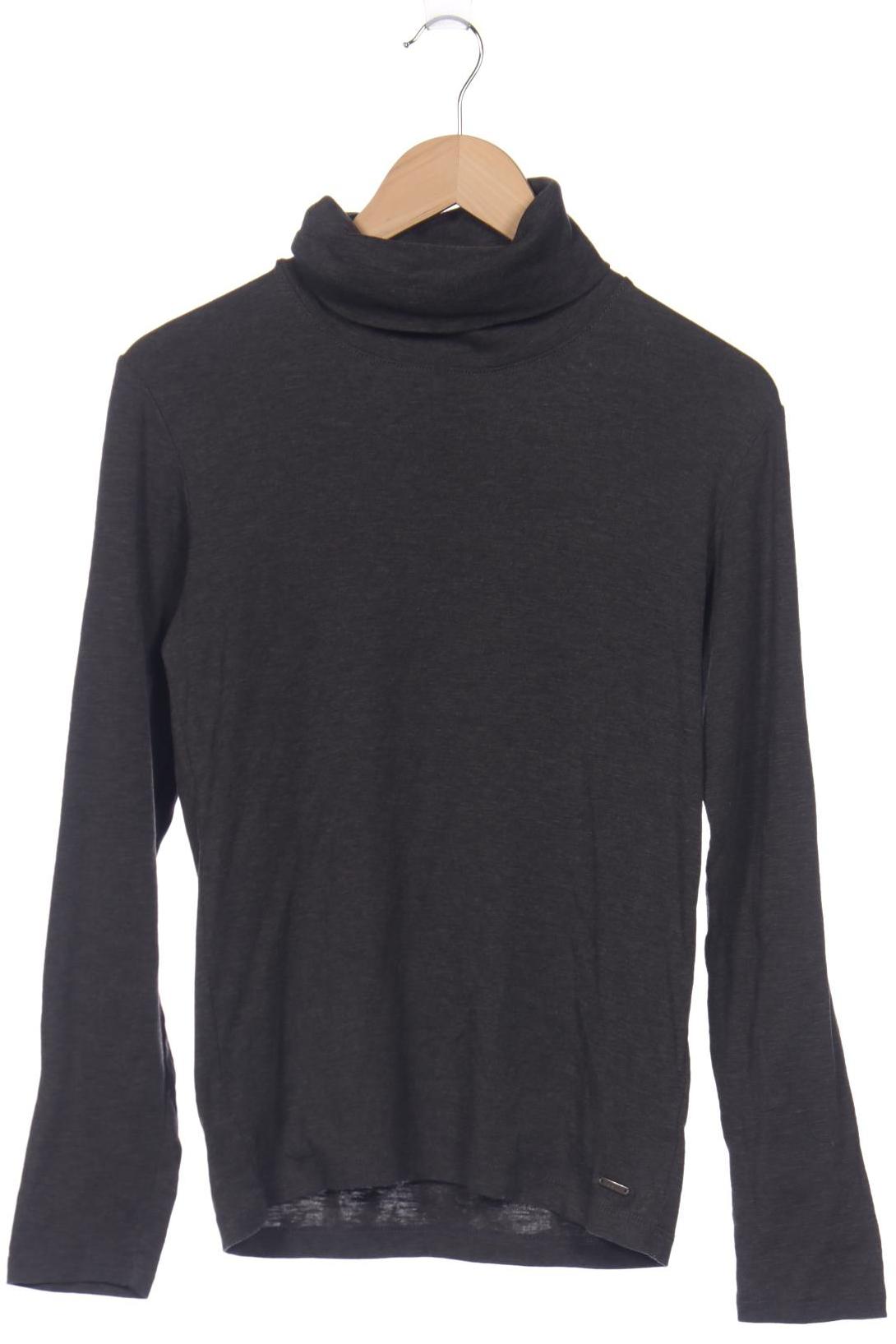 

Esprit Herren Pullover, grau