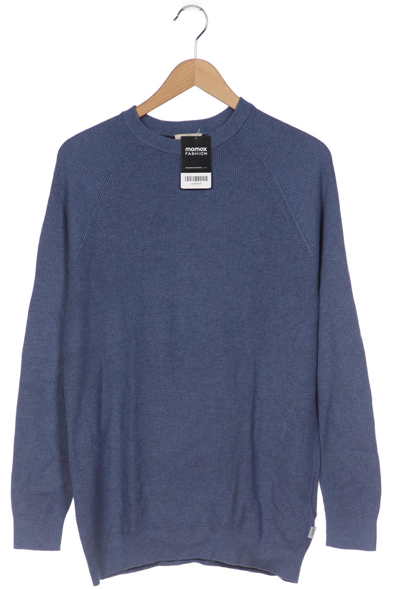 

Esprit Herren Pullover, blau