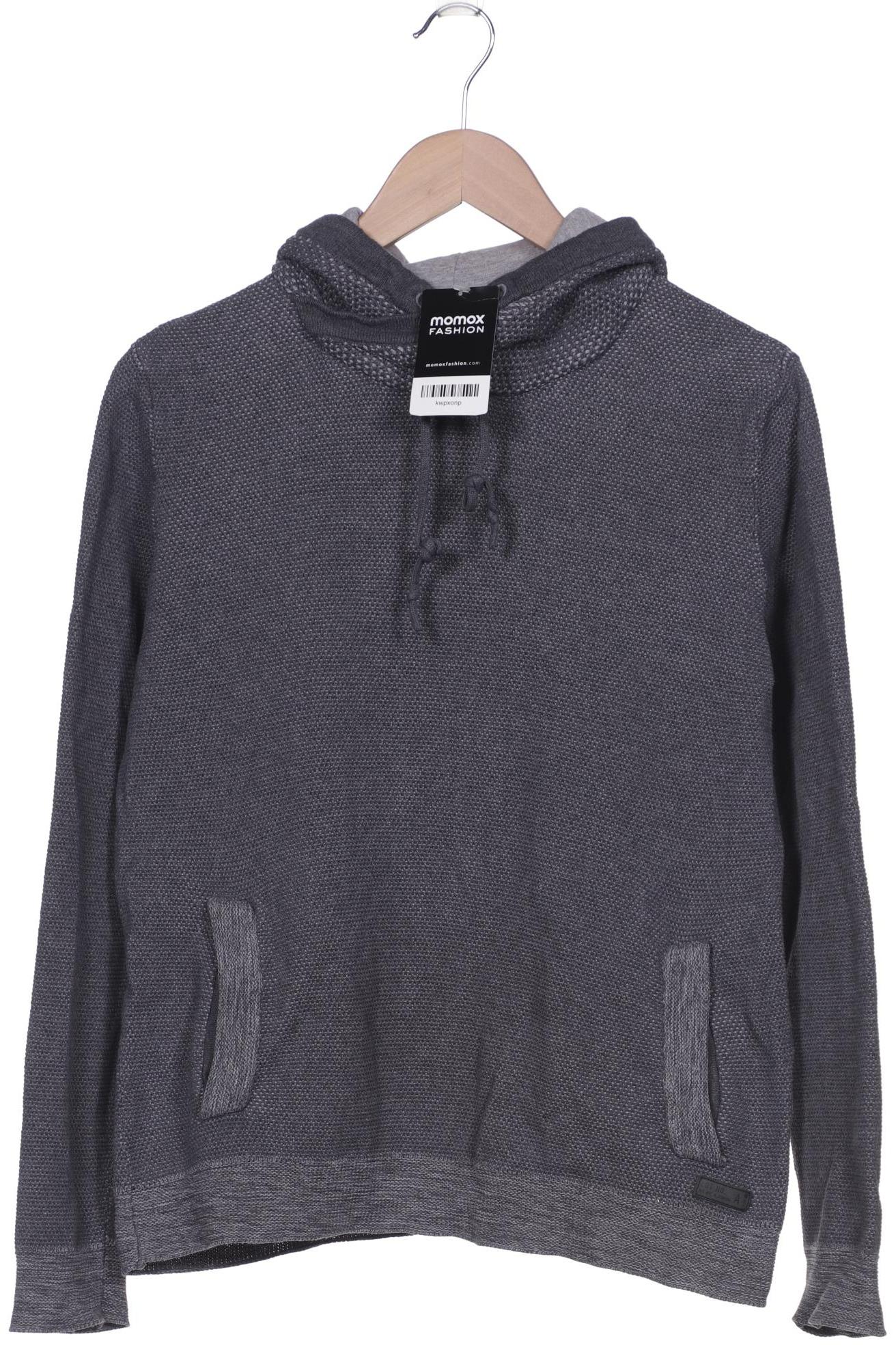 

Esprit Herren Pullover, grau