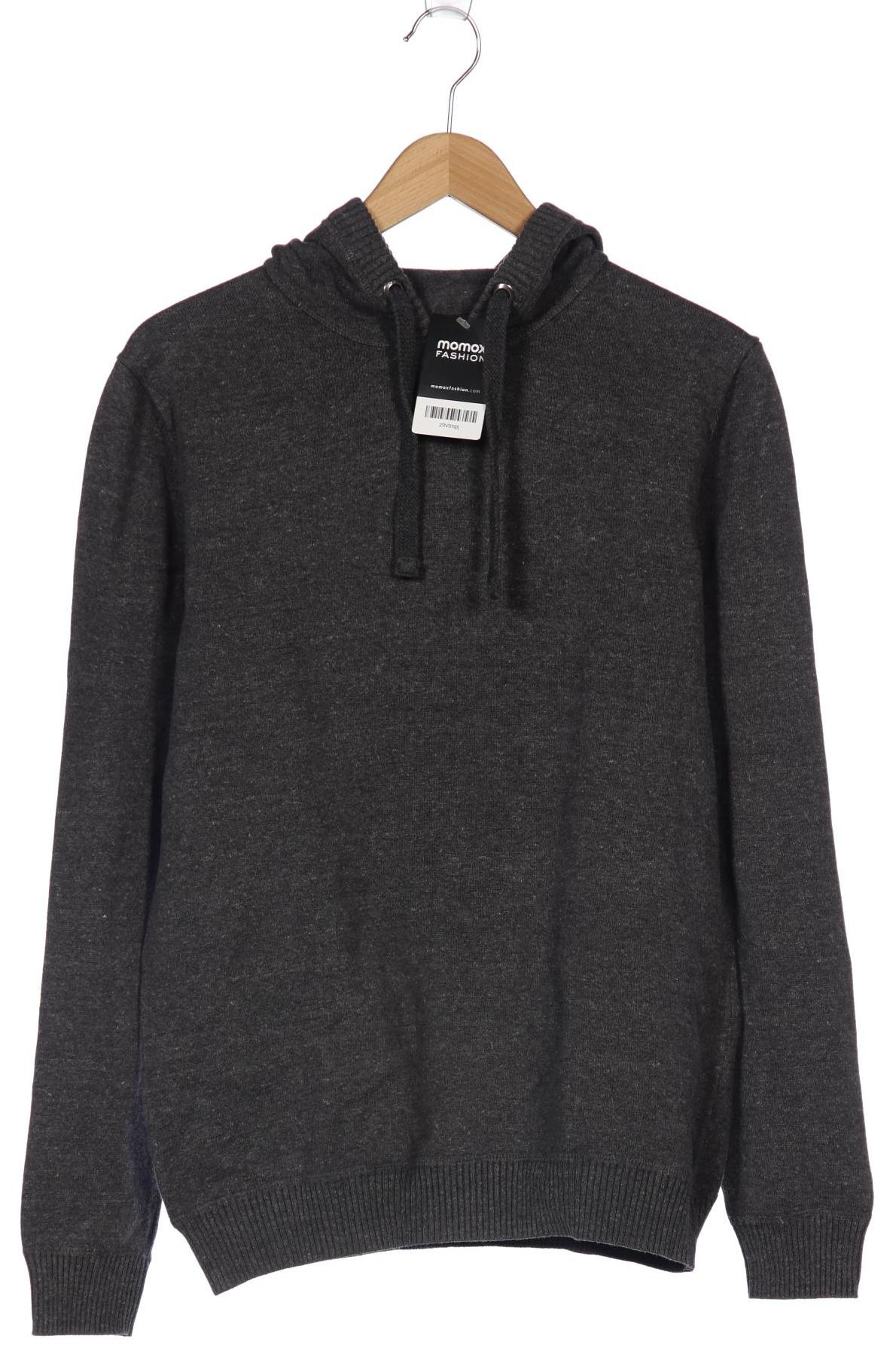 

Esprit Herren Pullover, grau