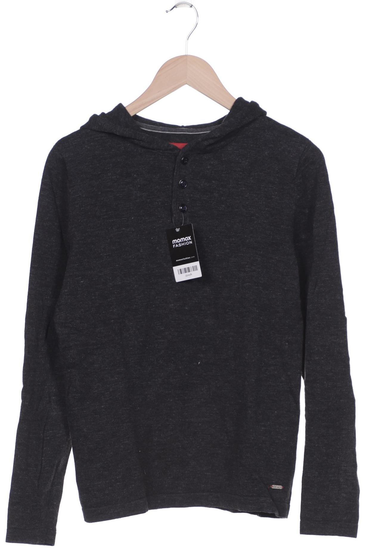 

Esprit Herren Pullover, grau, Gr. 46