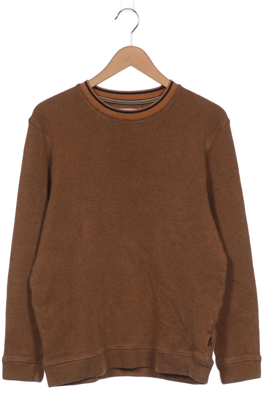 

Esprit Herren Pullover, braun