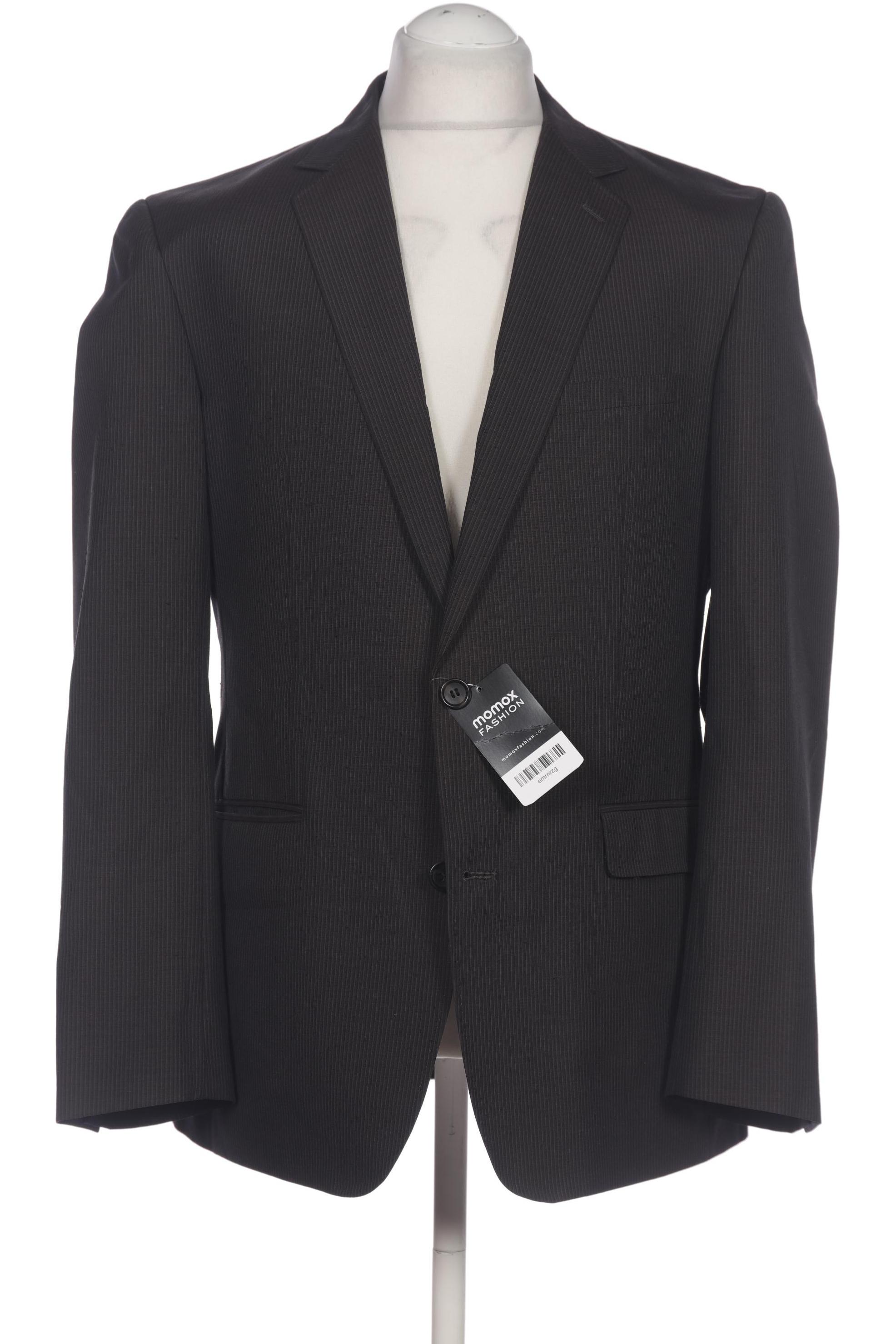 

Esprit Herren Sakko, braun, Gr. 52