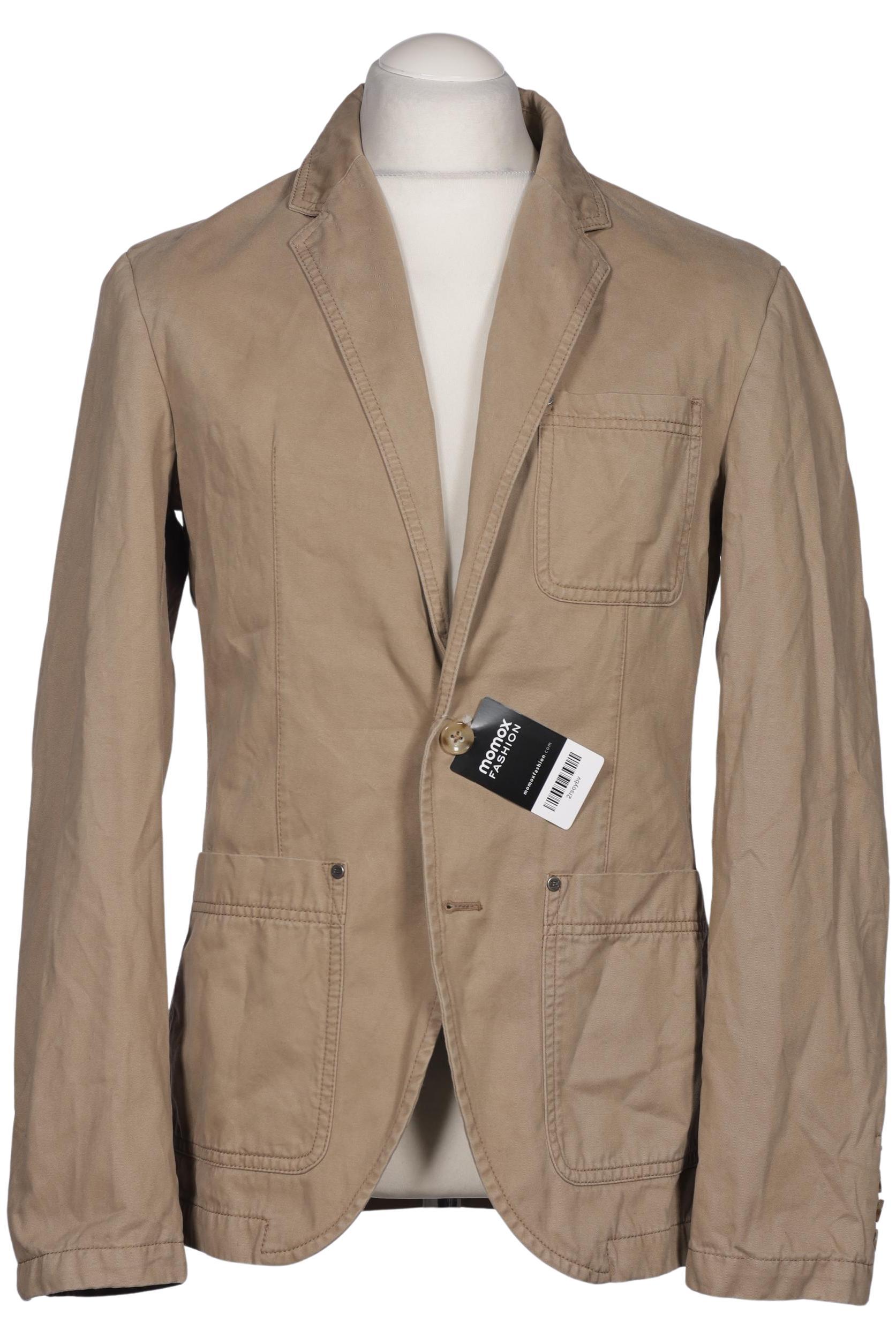 

Esprit Herren Sakko, braun, Gr. 52