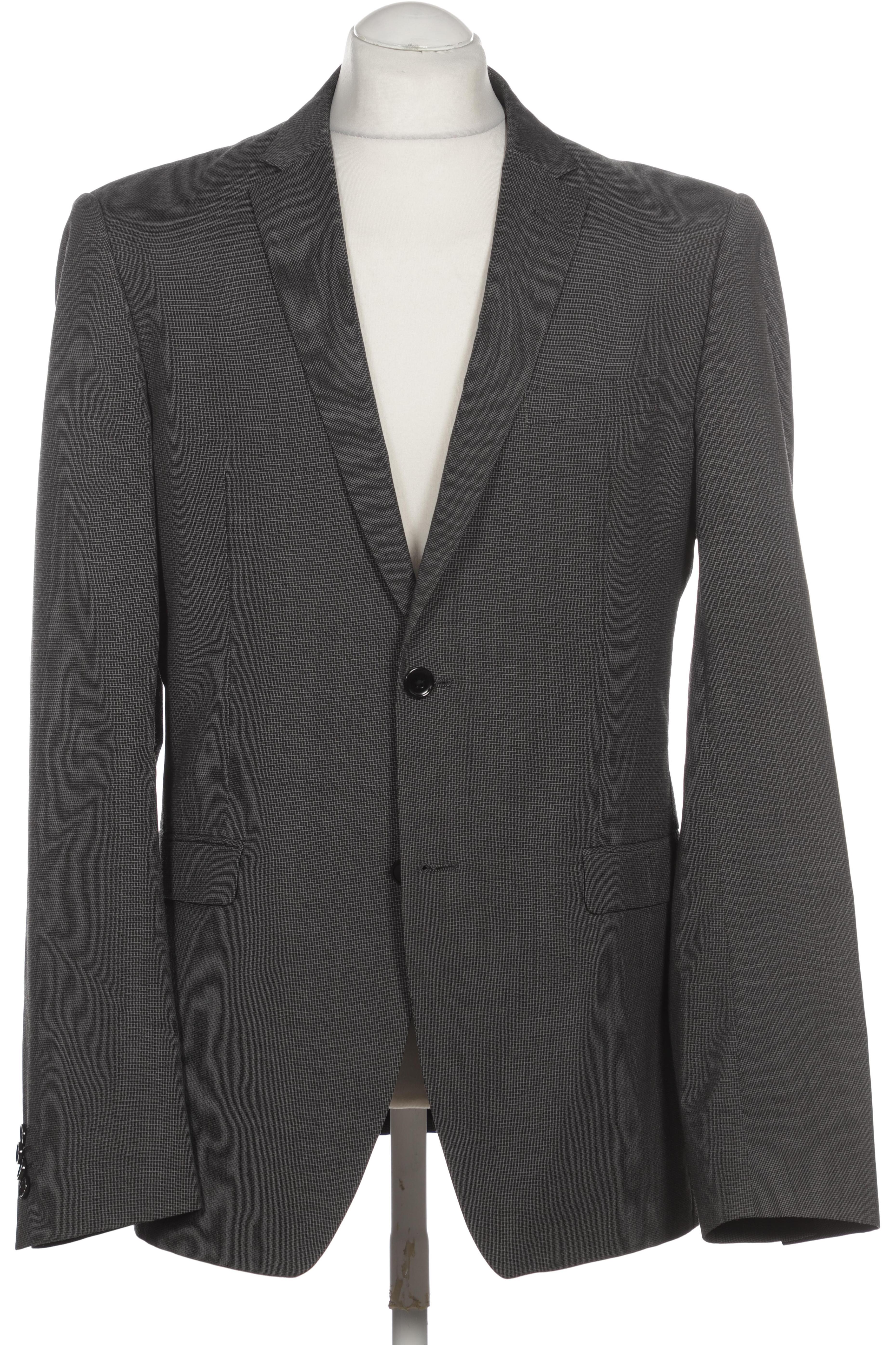 

Esprit Herren Sakko, grau, Gr.