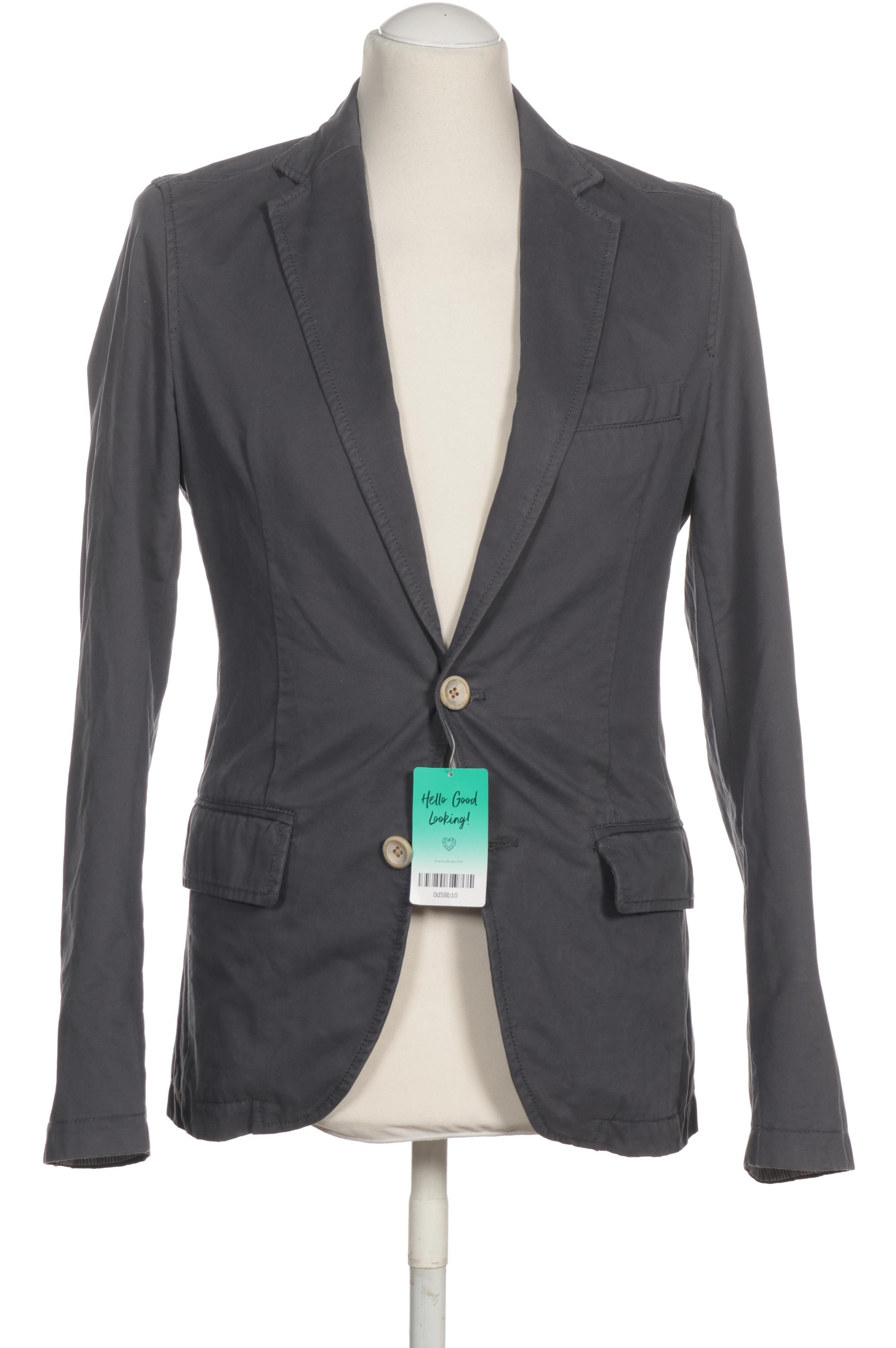 

Esprit Herren Sakko, grau, Gr.