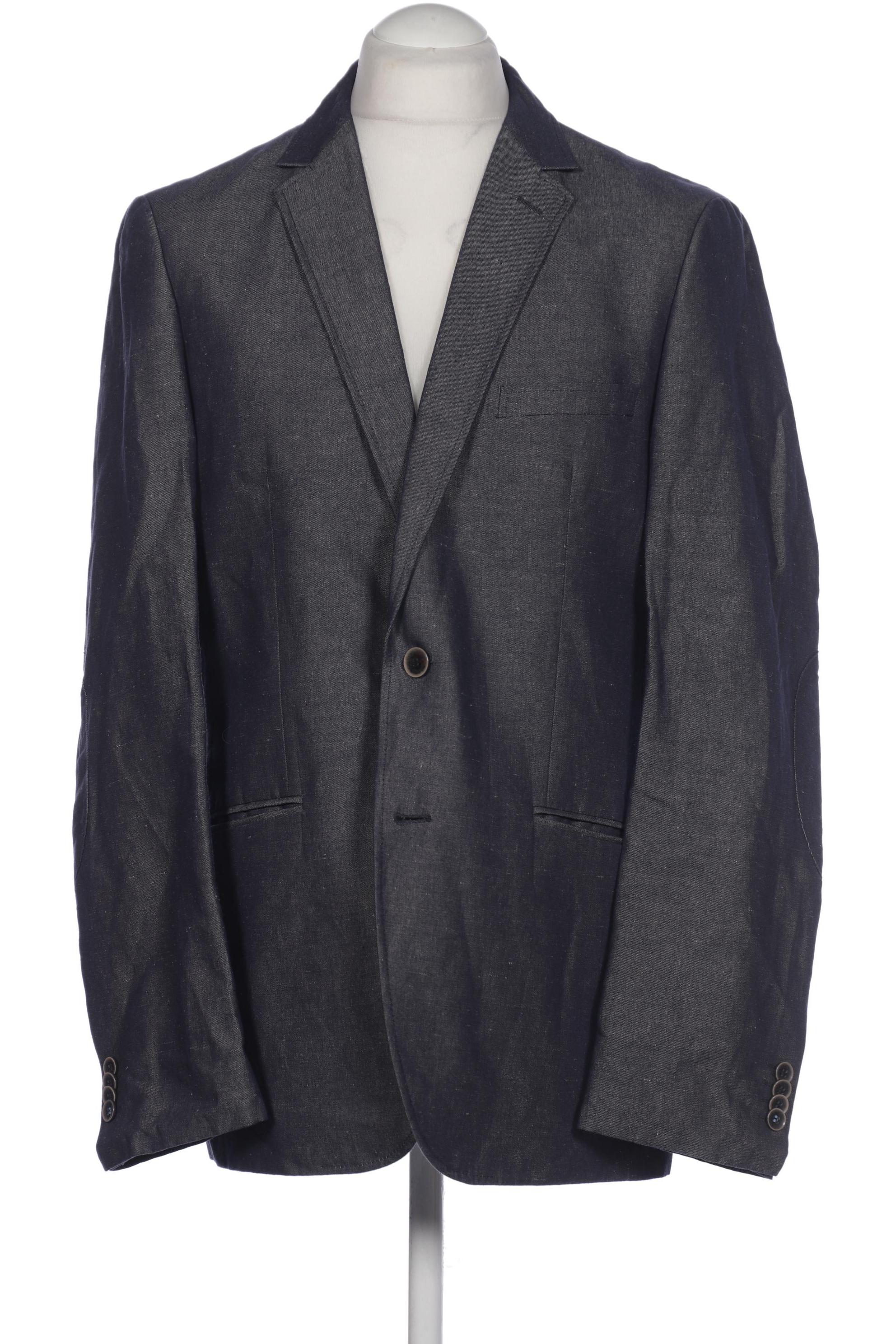 

Esprit Herren Sakko, marineblau, Gr. 52