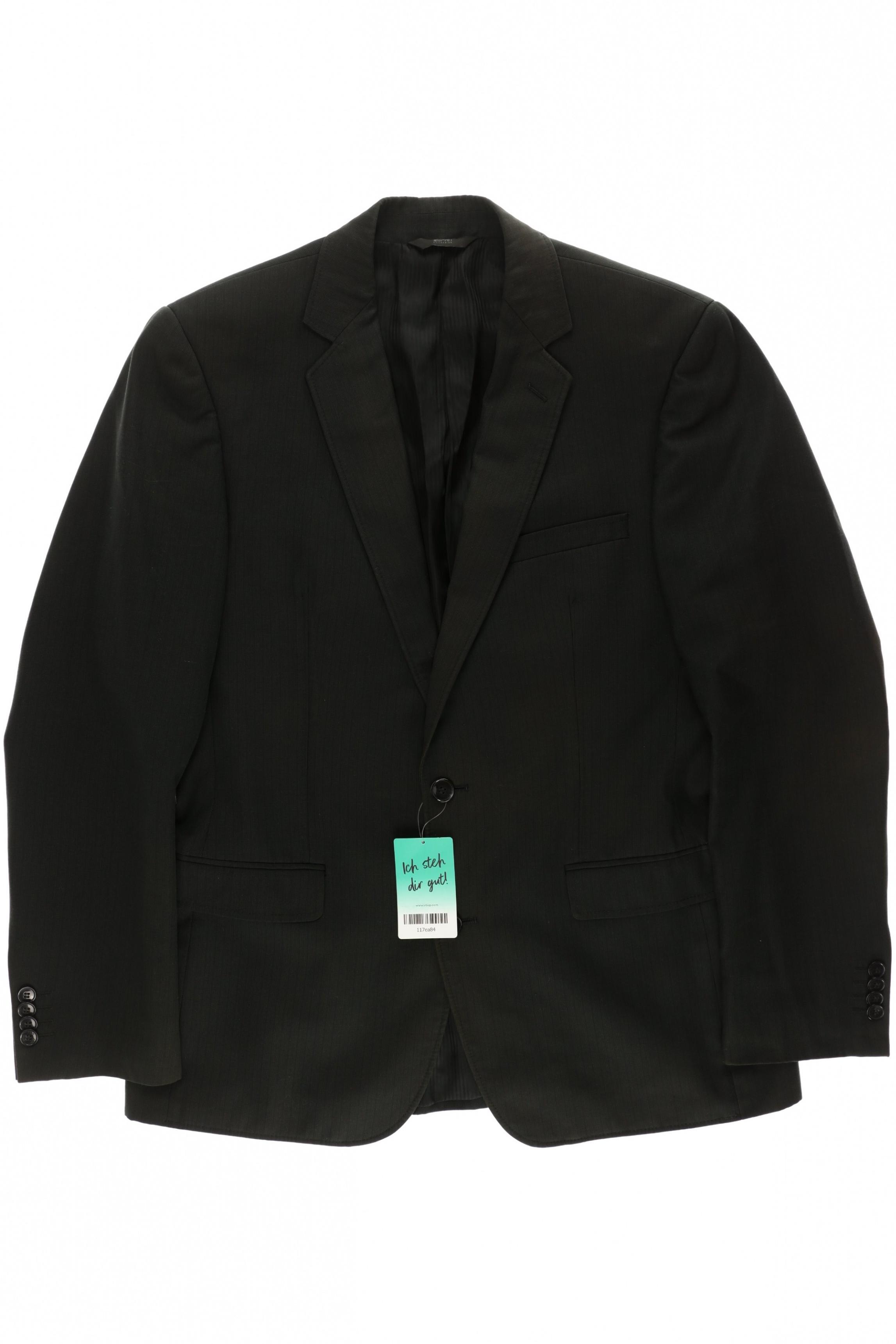 

Esprit Herren Sakko, braun, Gr. 50