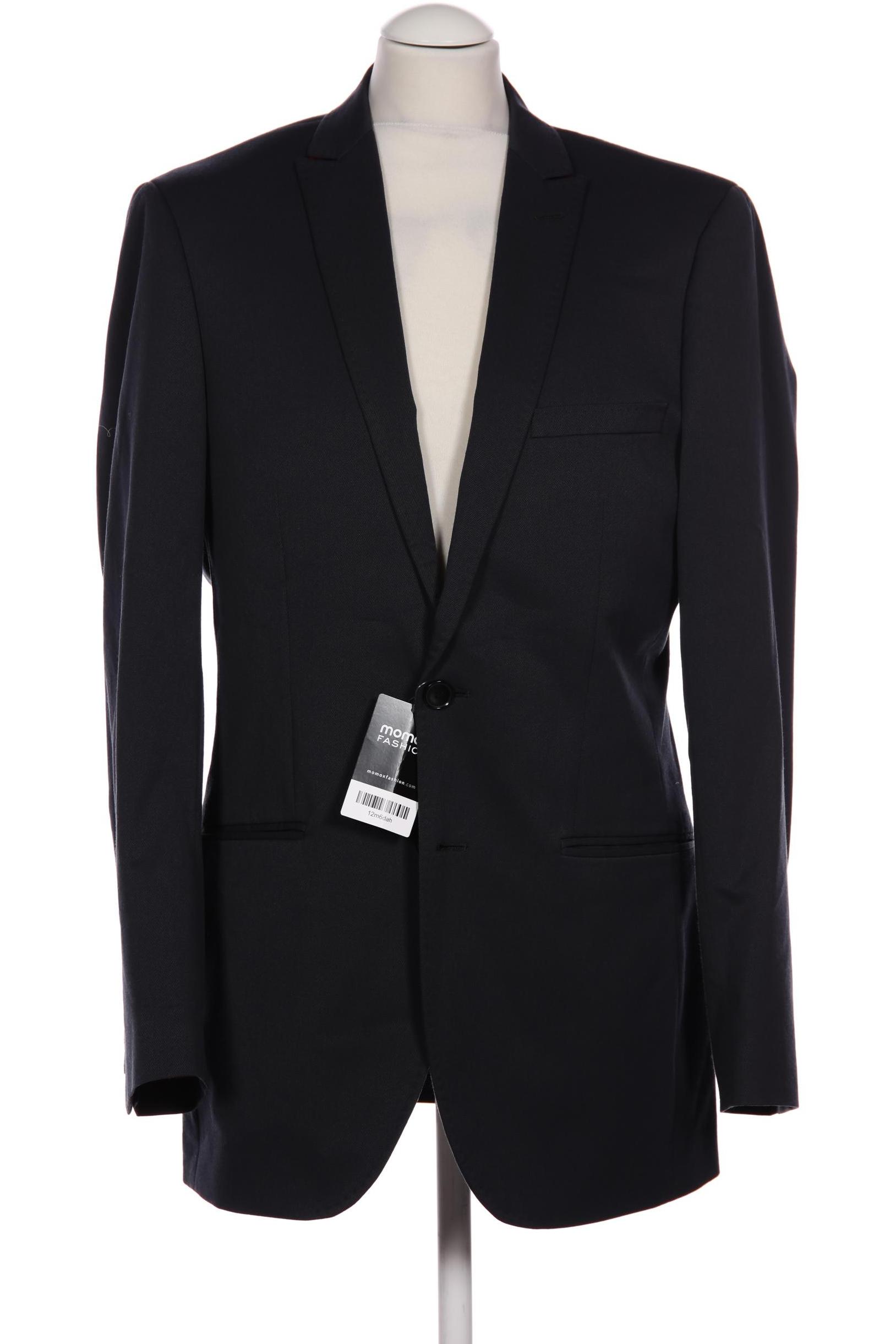 

Esprit Herren Sakko, grau